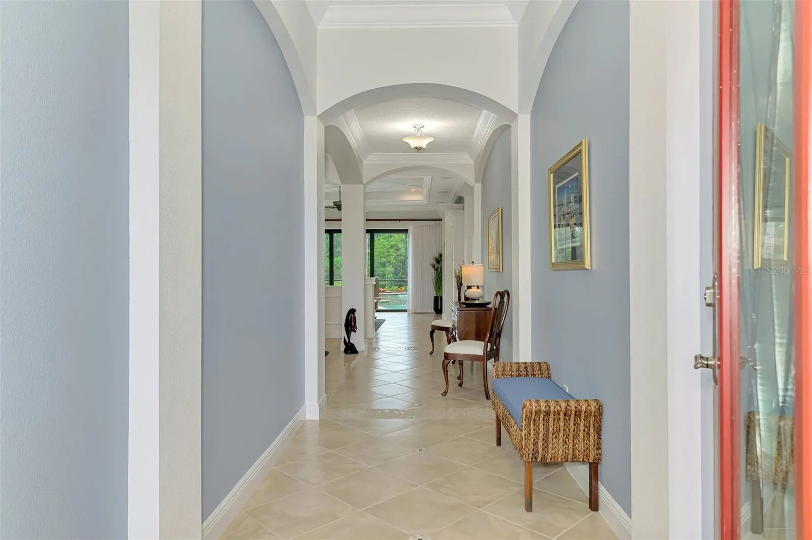 14703 SECRET HARBOR PL