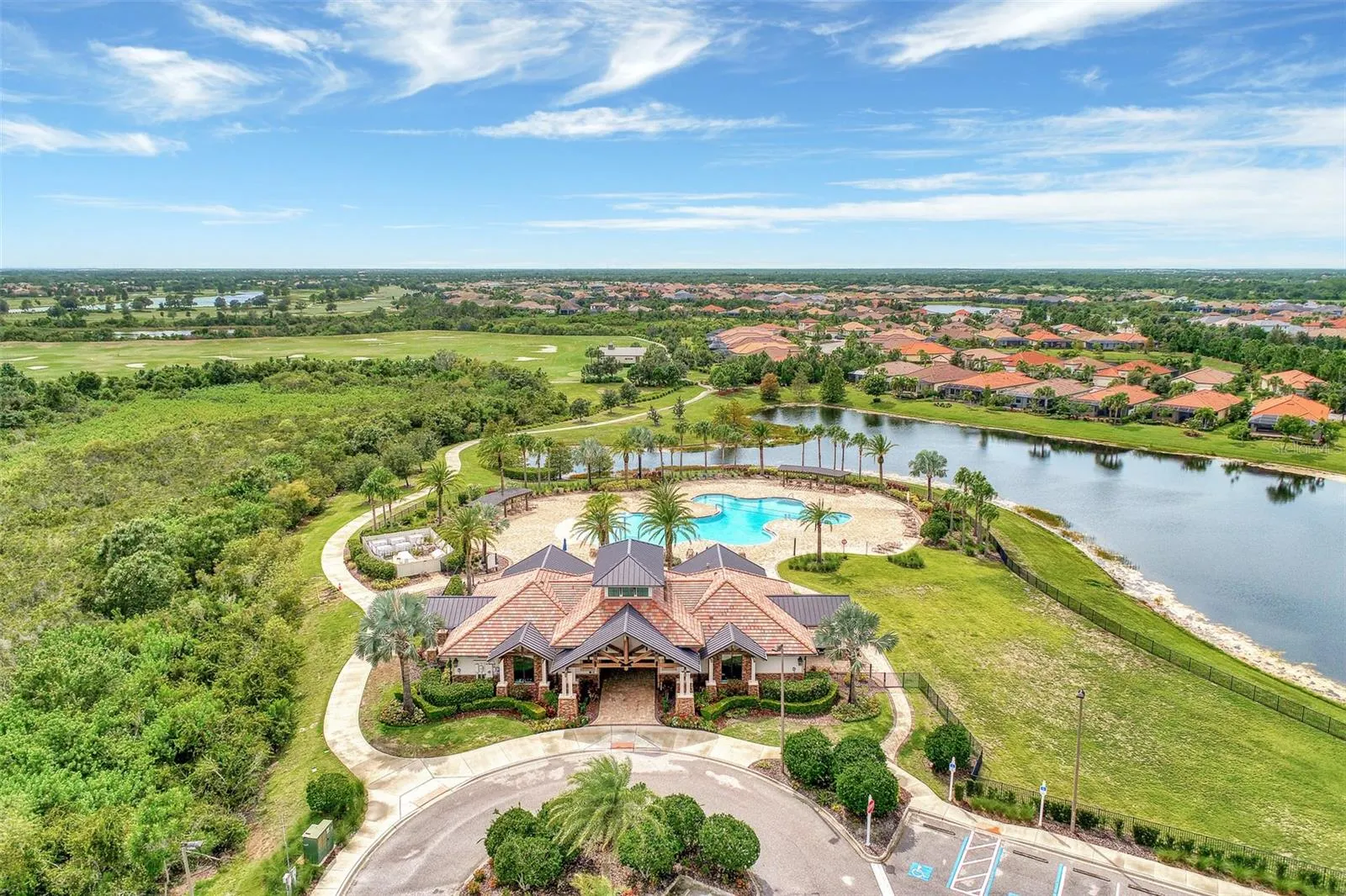 14703 SECRET HARBOR PL