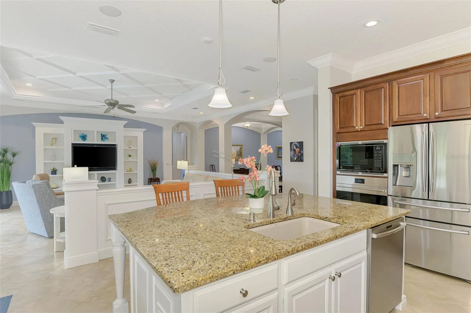 14703 SECRET HARBOR PL