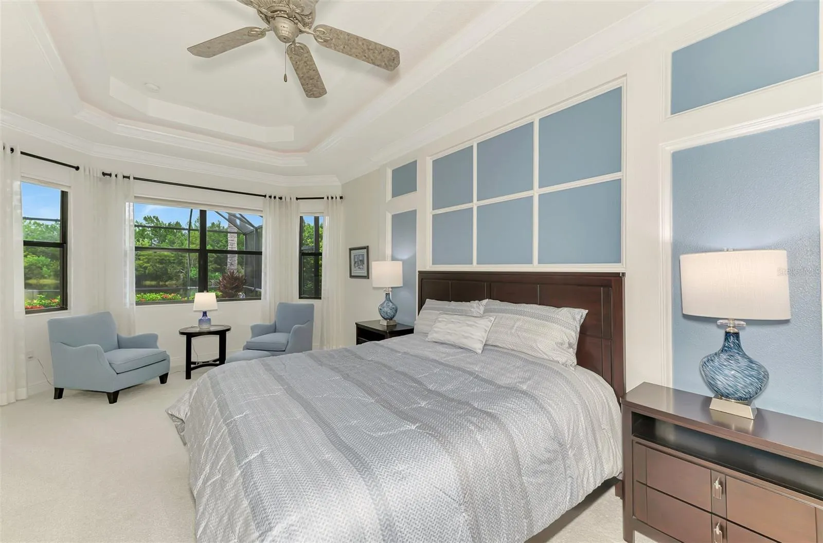 14703 SECRET HARBOR PL