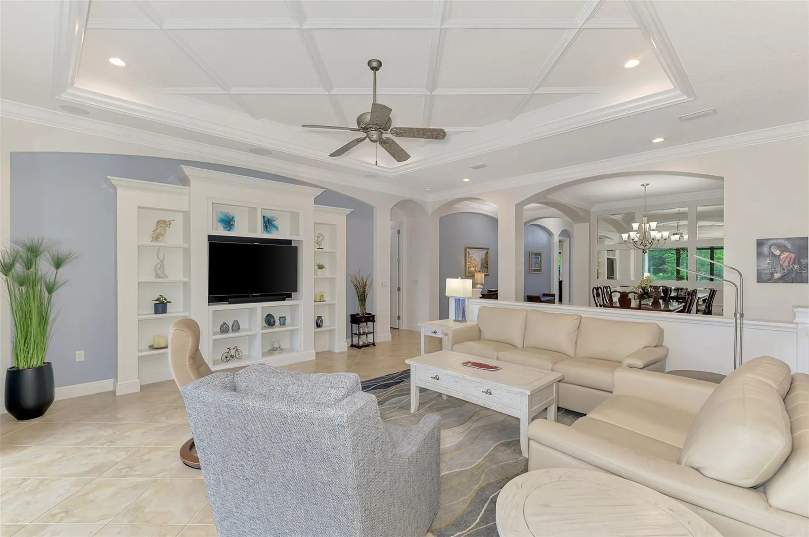 14703 SECRET HARBOR PL