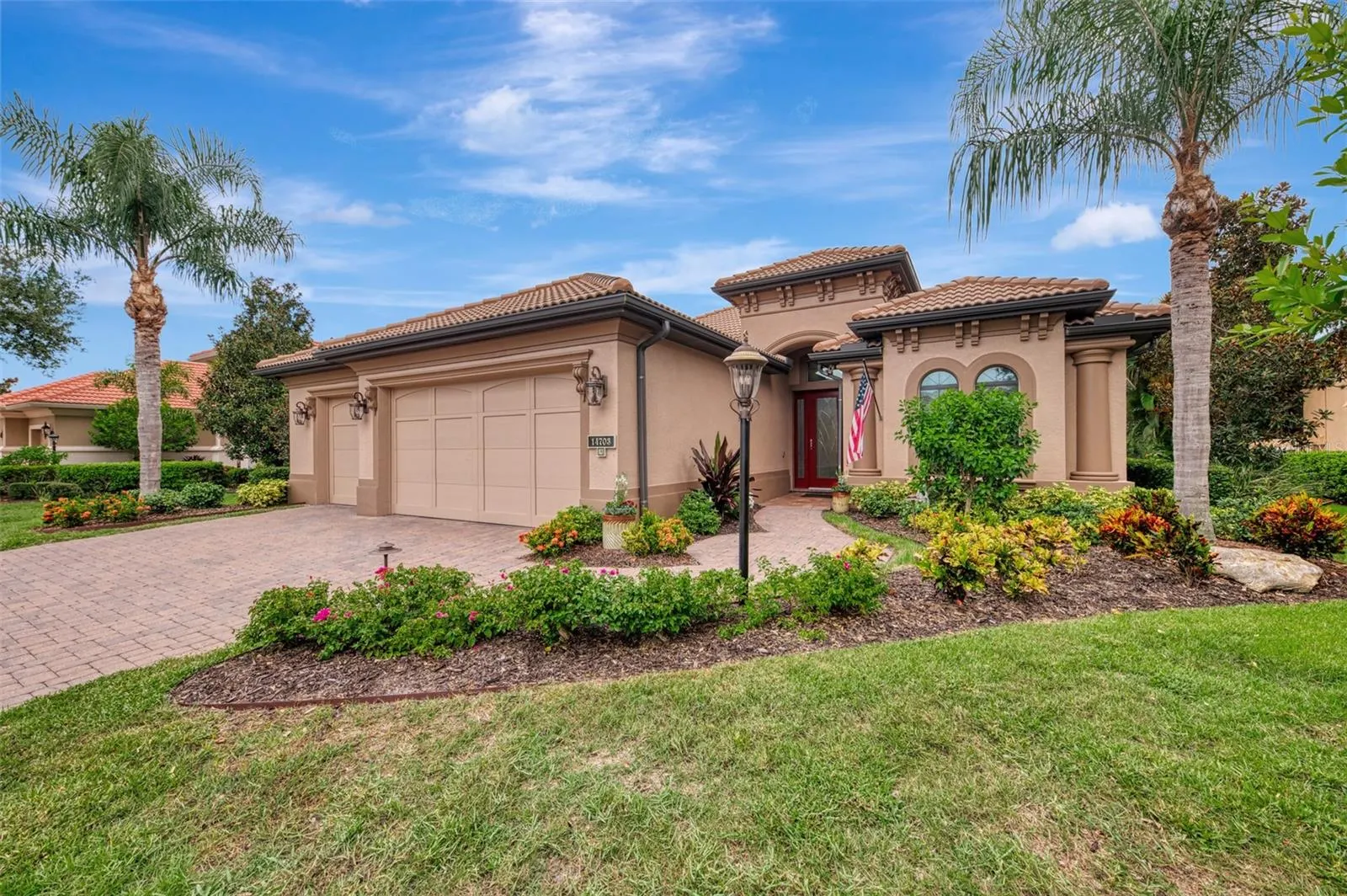 14703 SECRET HARBOR PL