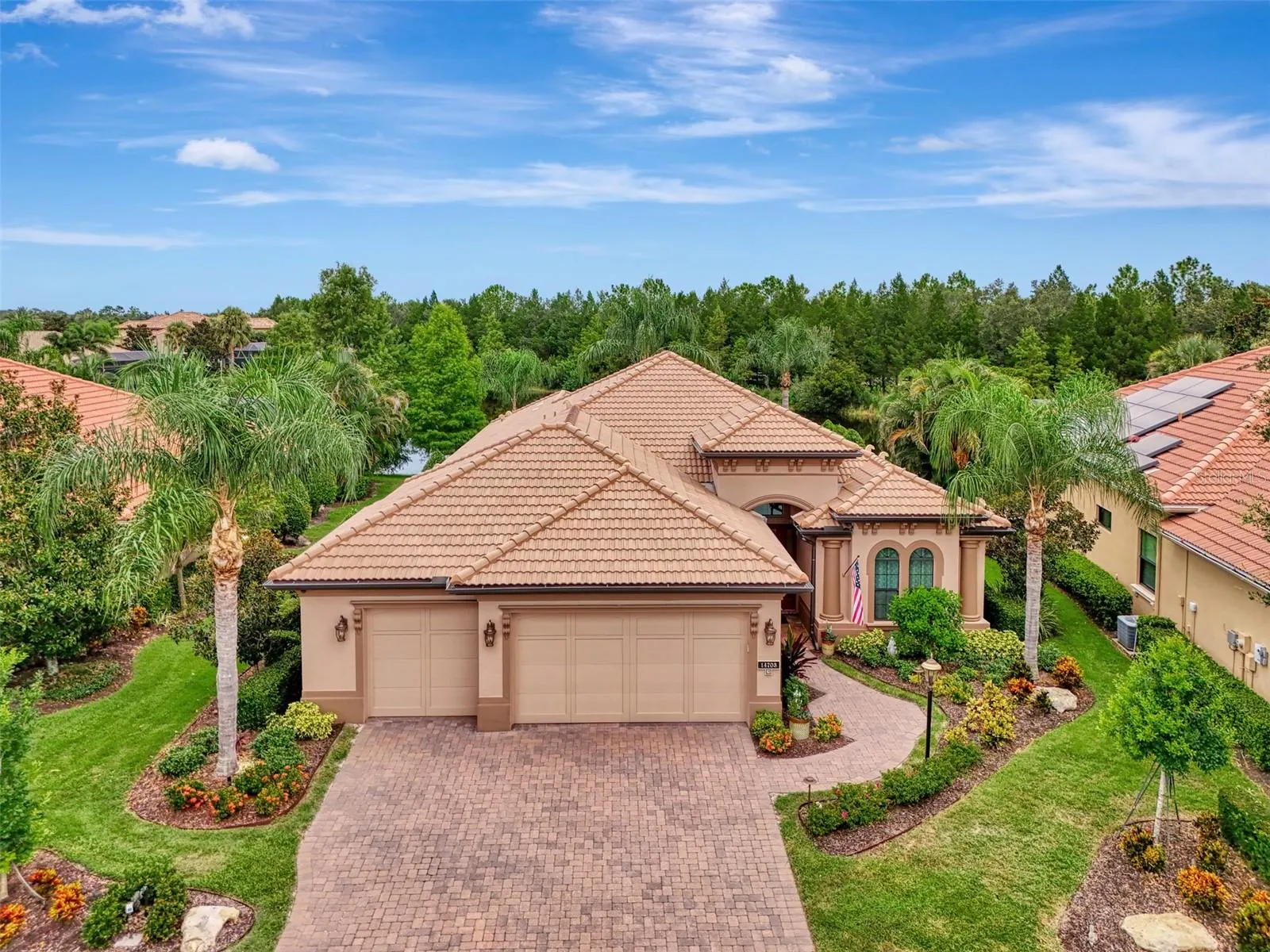 14703 SECRET HARBOR PL