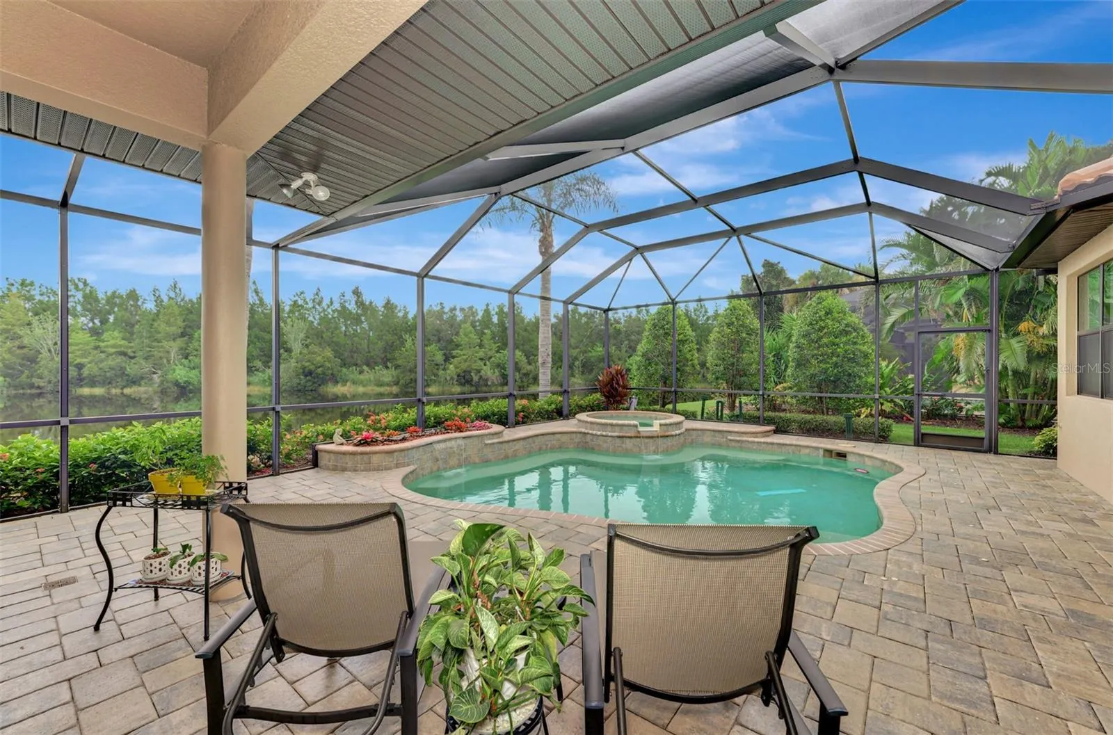14703 SECRET HARBOR PL