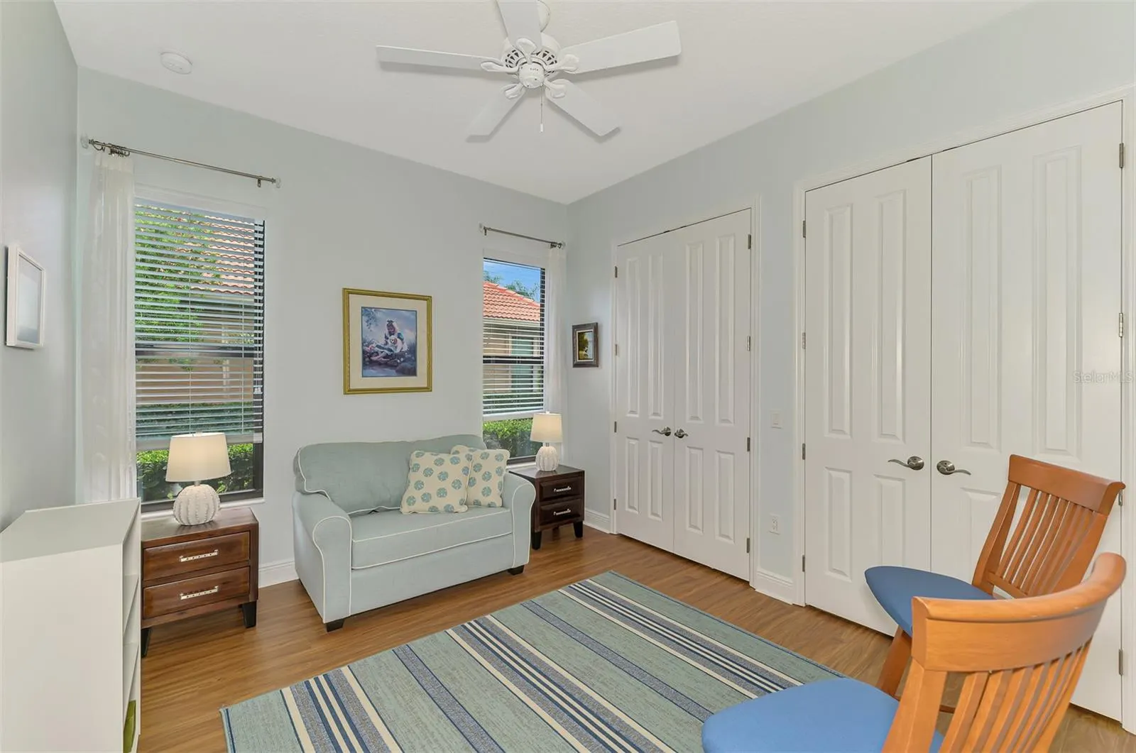 14703 SECRET HARBOR PL