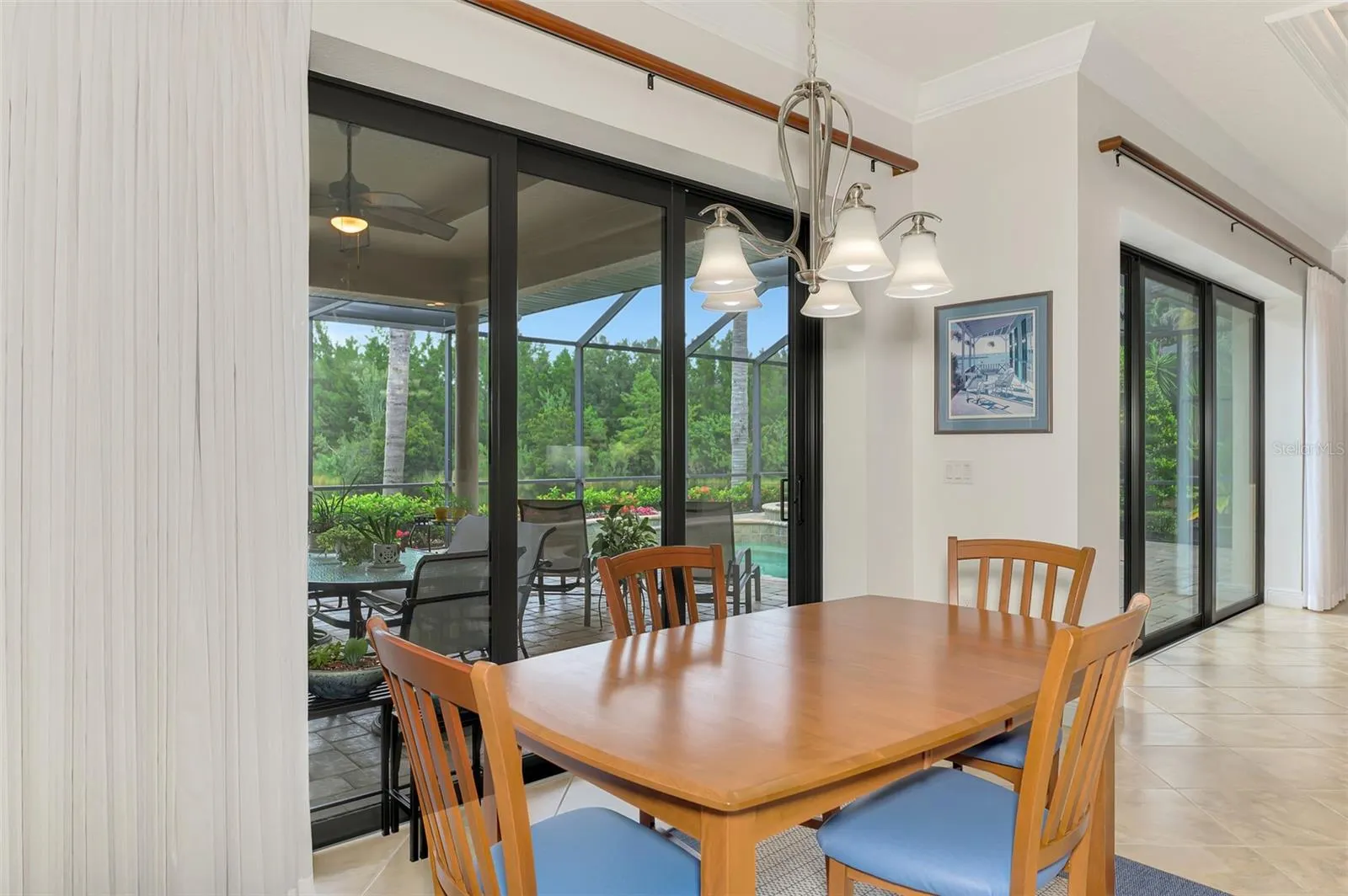 14703 SECRET HARBOR PL
