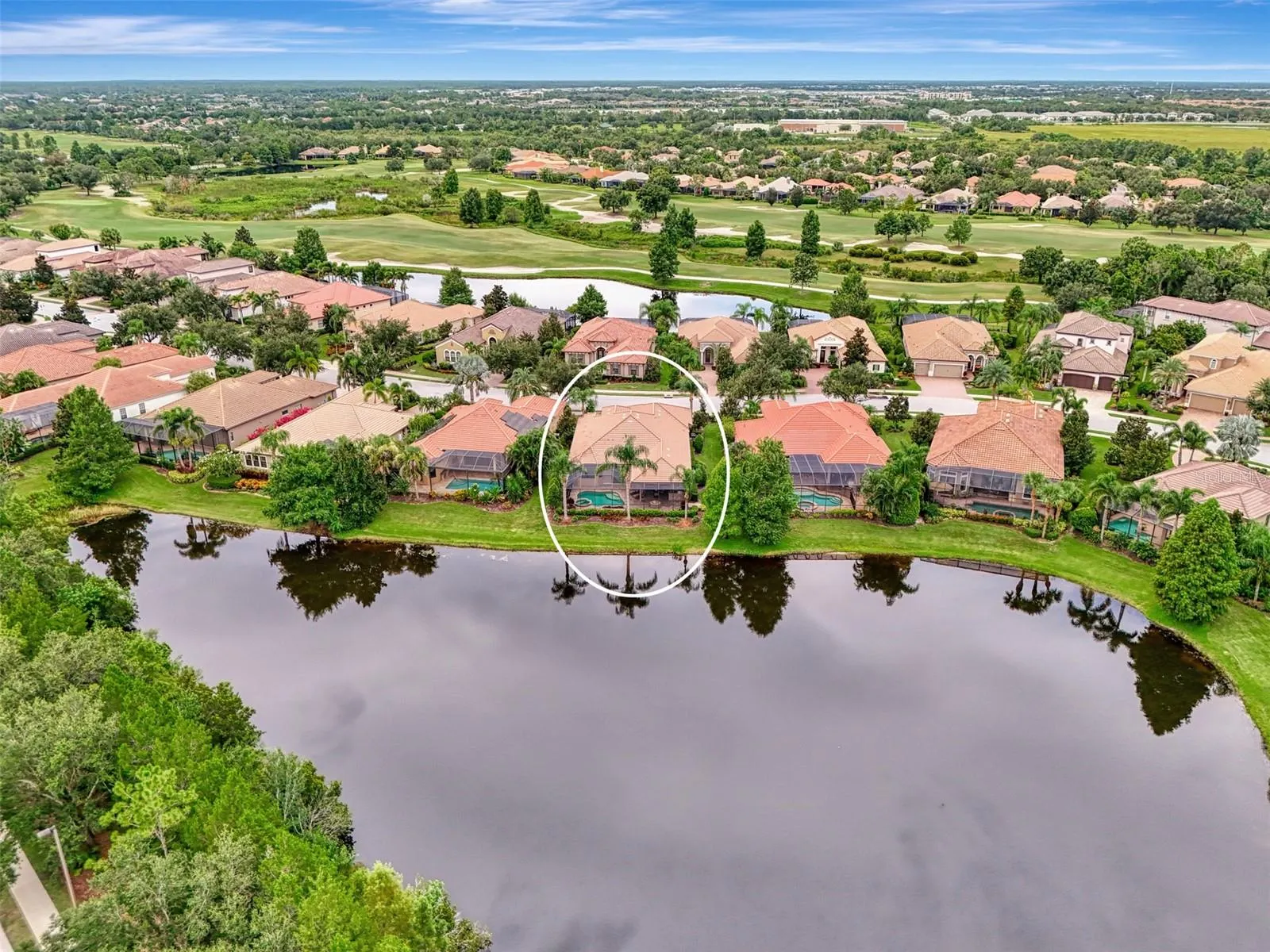 14703 SECRET HARBOR PL