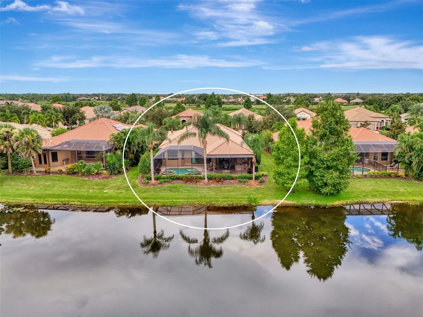 14703 SECRET HARBOR PL