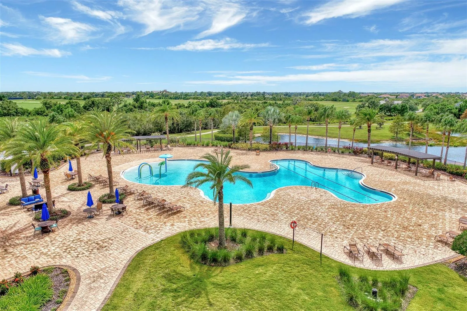 14703 SECRET HARBOR PL