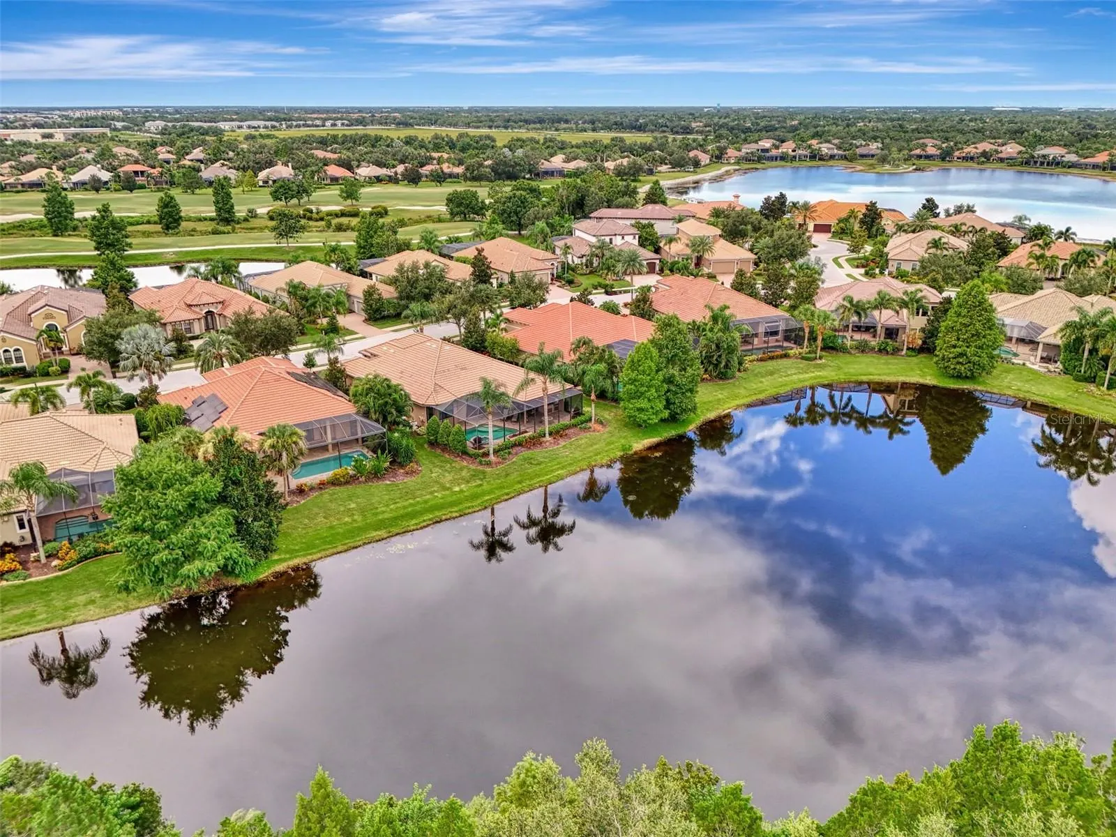 14703 SECRET HARBOR PL
