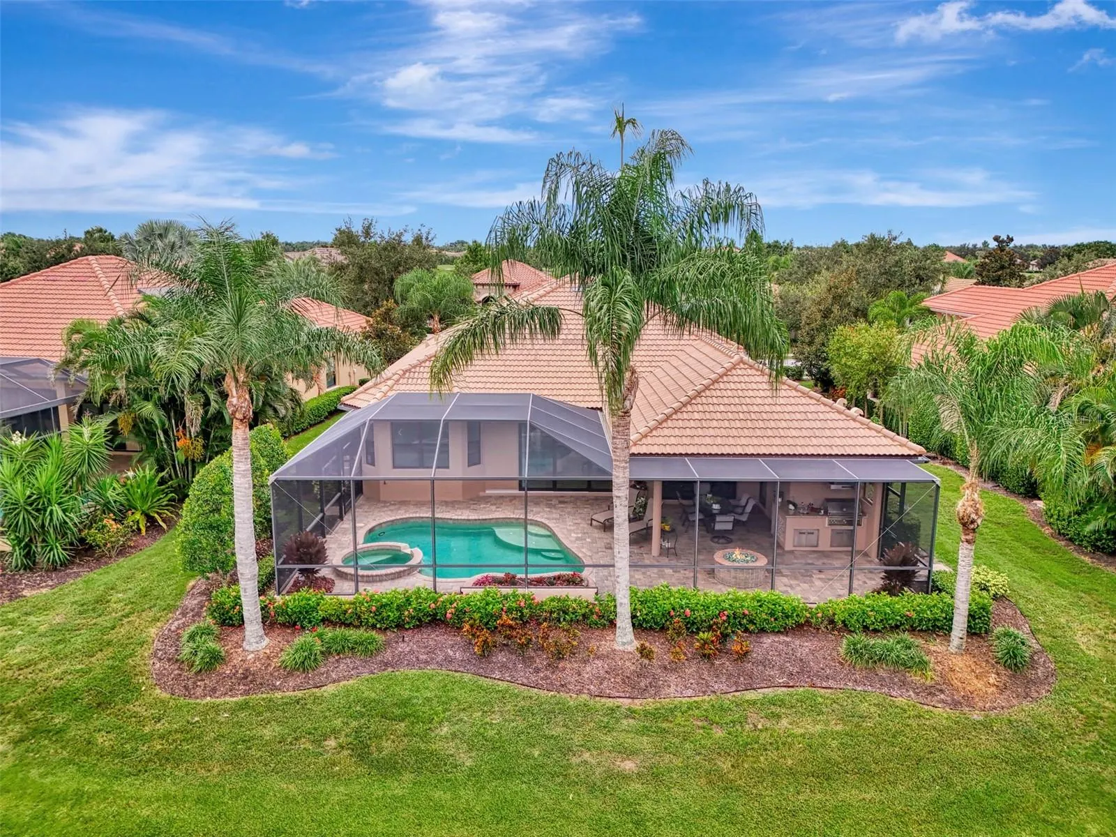 14703 SECRET HARBOR PL