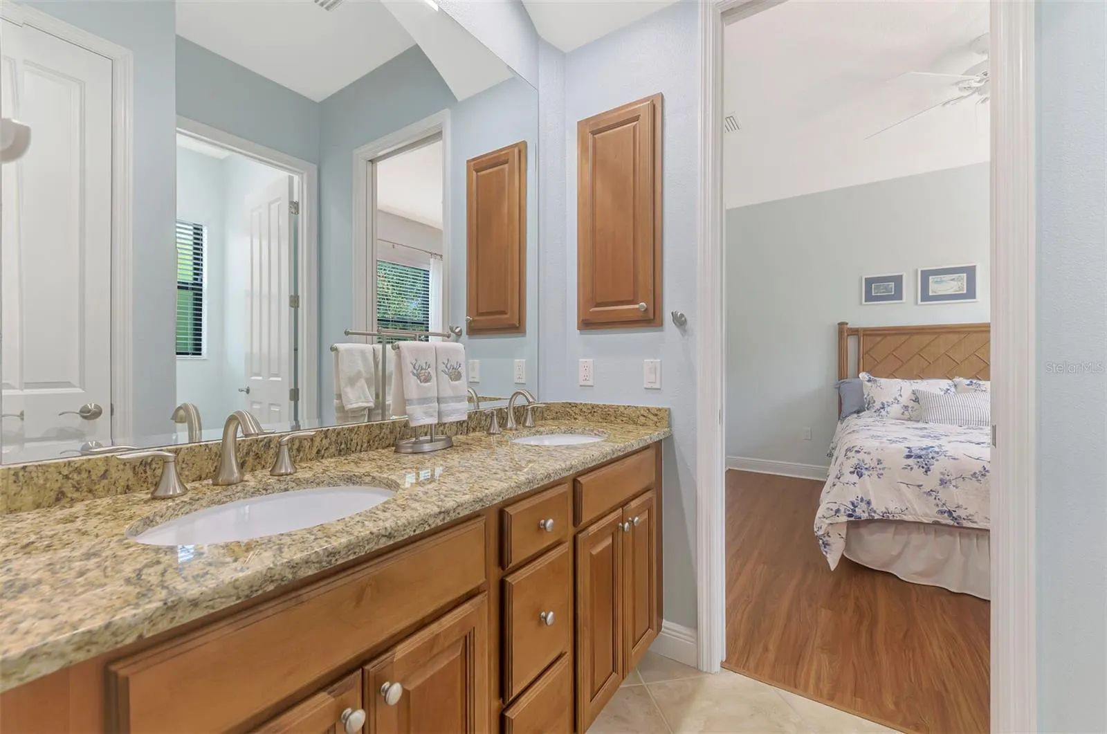 14703 SECRET HARBOR PL