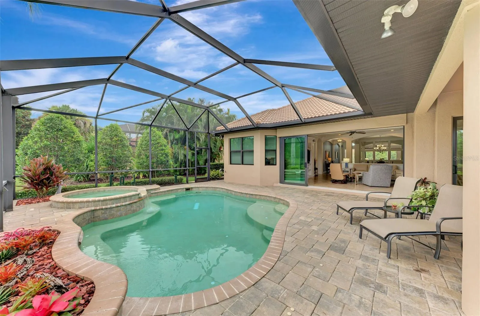 14703 SECRET HARBOR PL