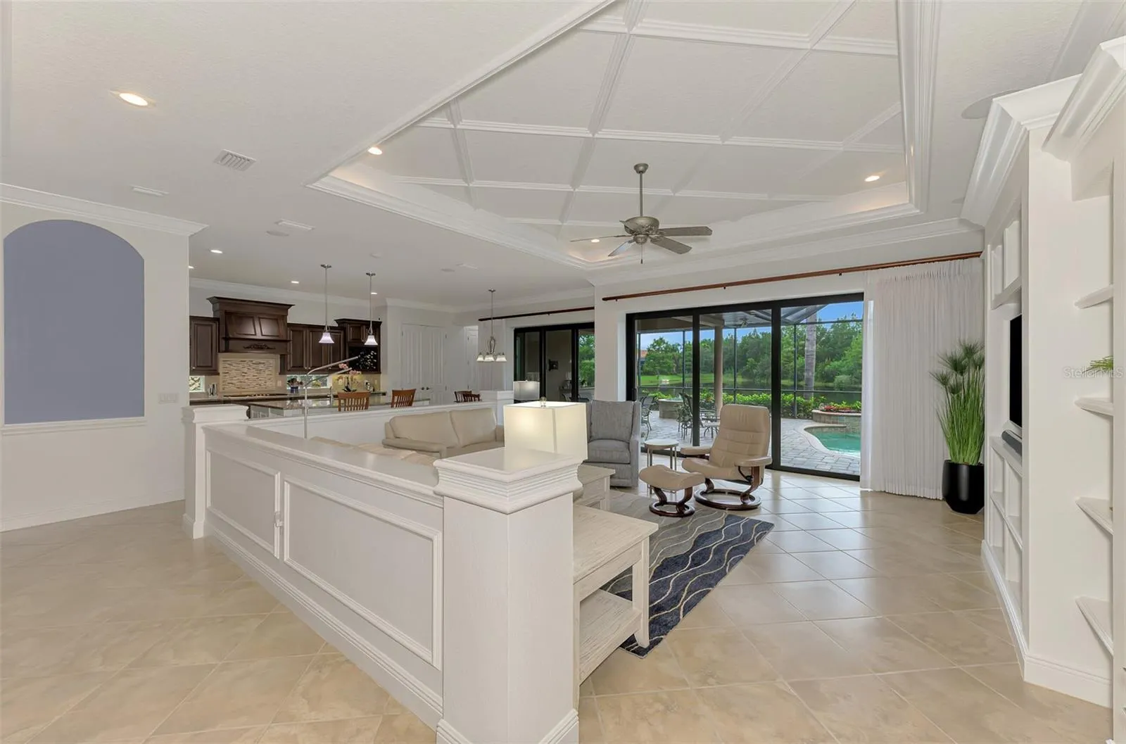 14703 SECRET HARBOR PL