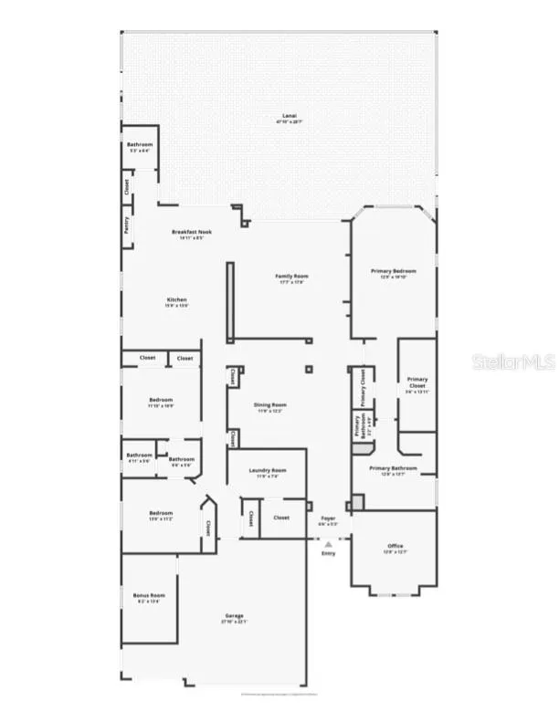 14703 SECRET HARBOR PL