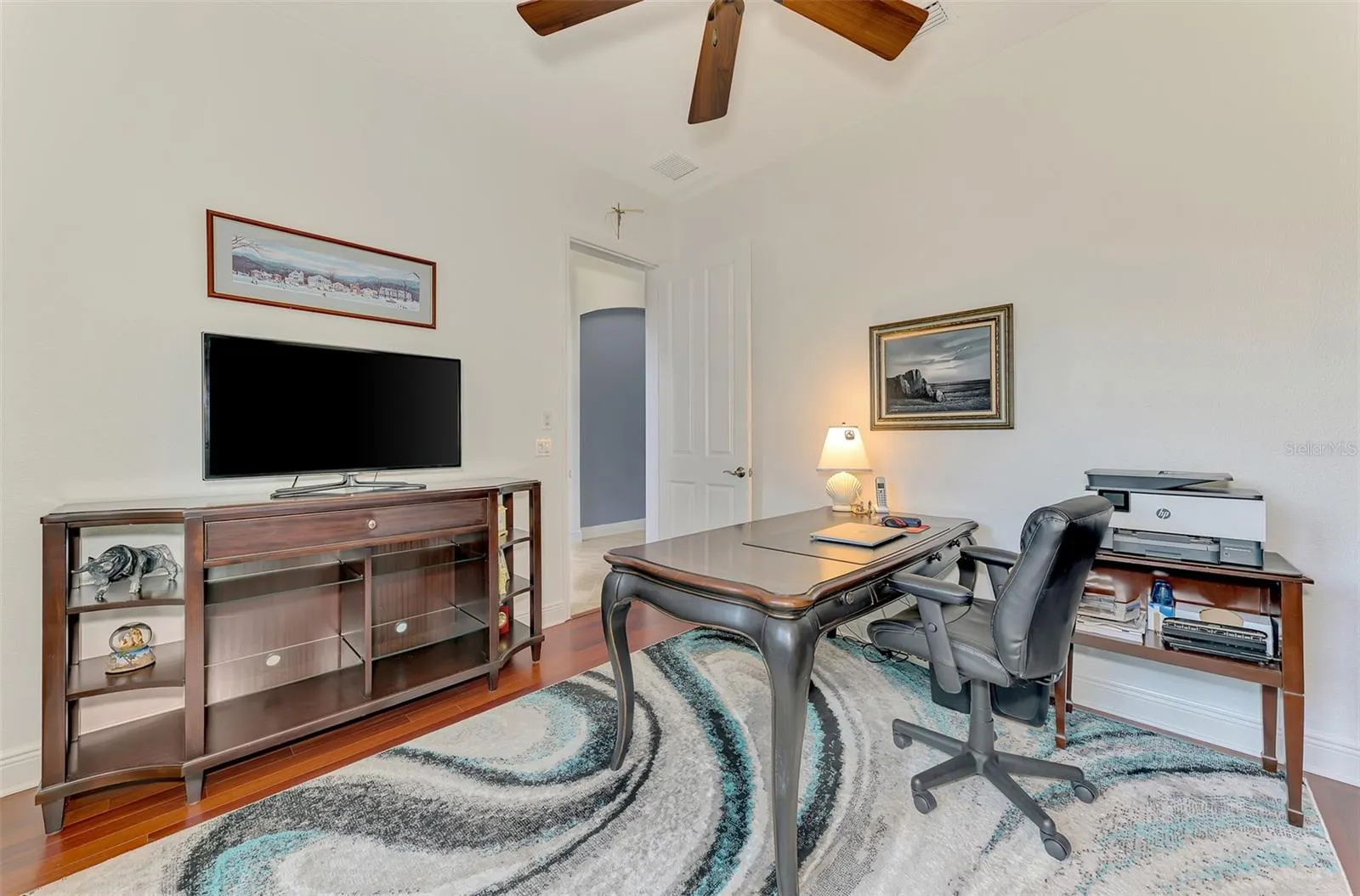 14703 SECRET HARBOR PL