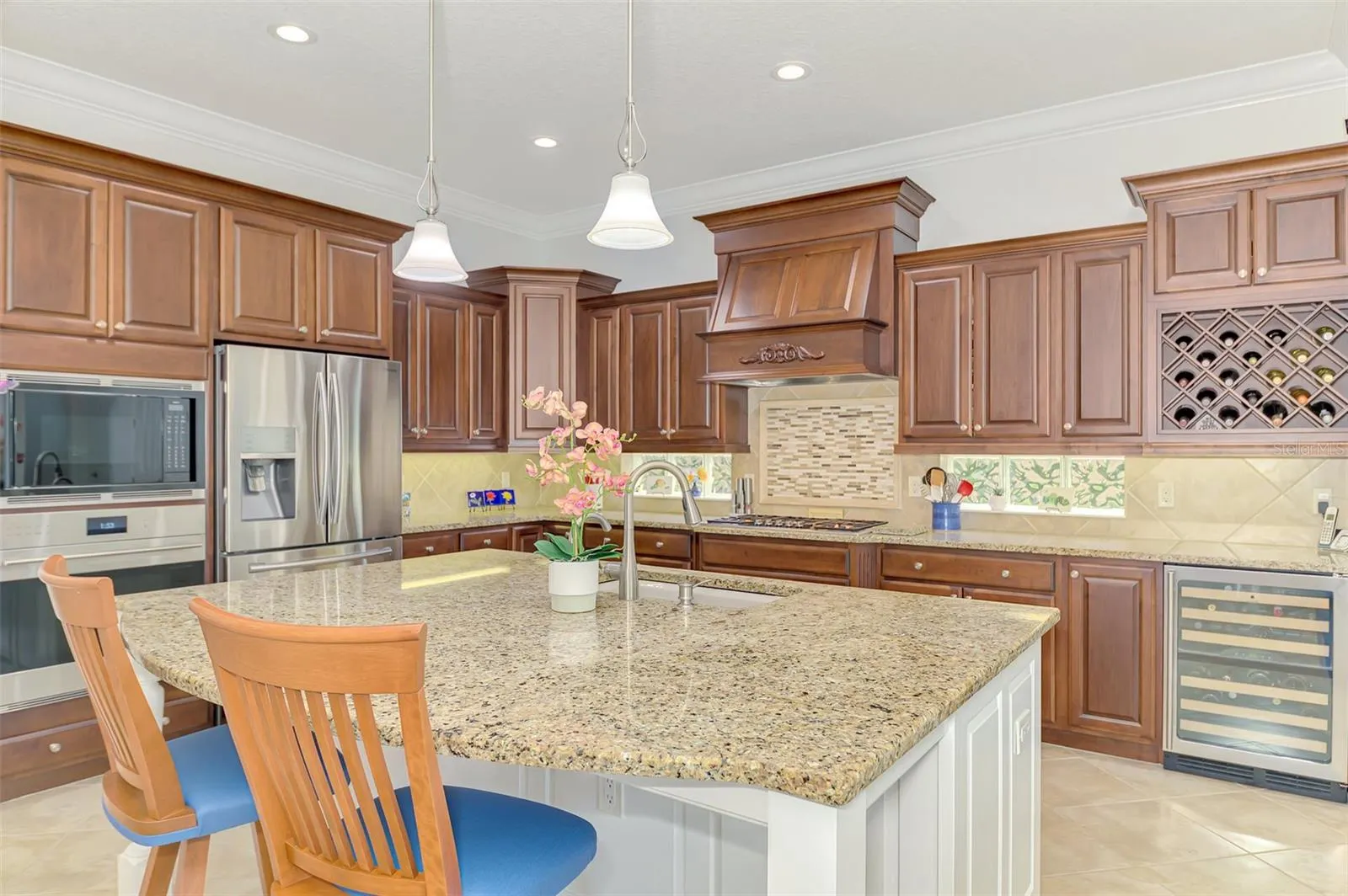 14703 SECRET HARBOR PL