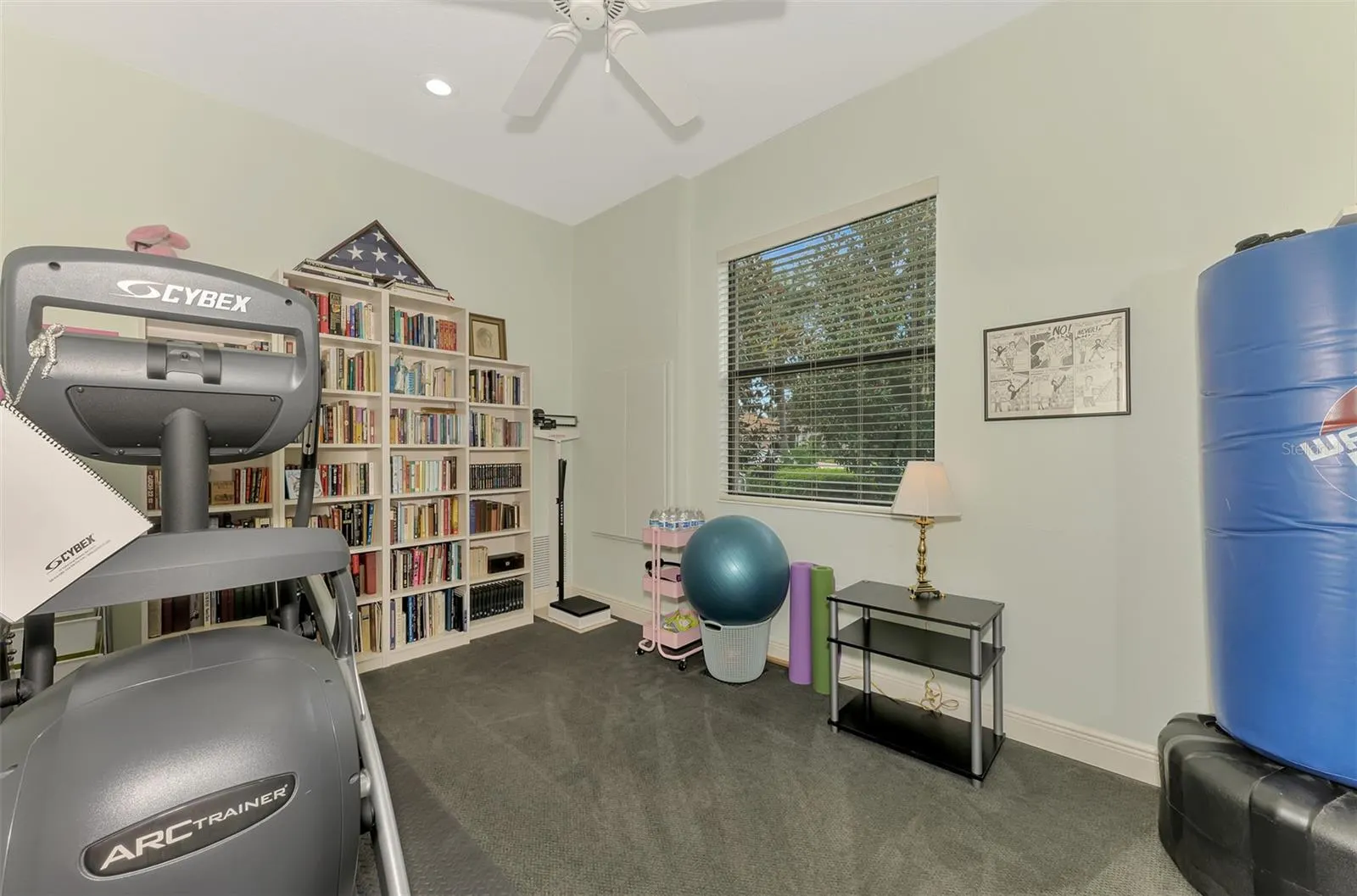 14703 SECRET HARBOR PL