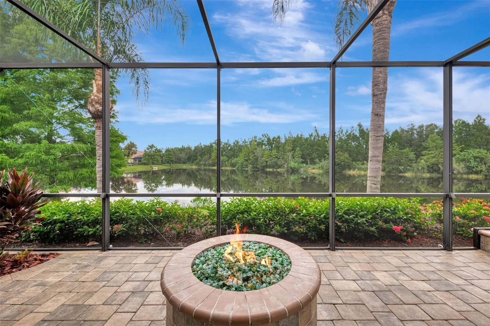 14703 SECRET HARBOR PL