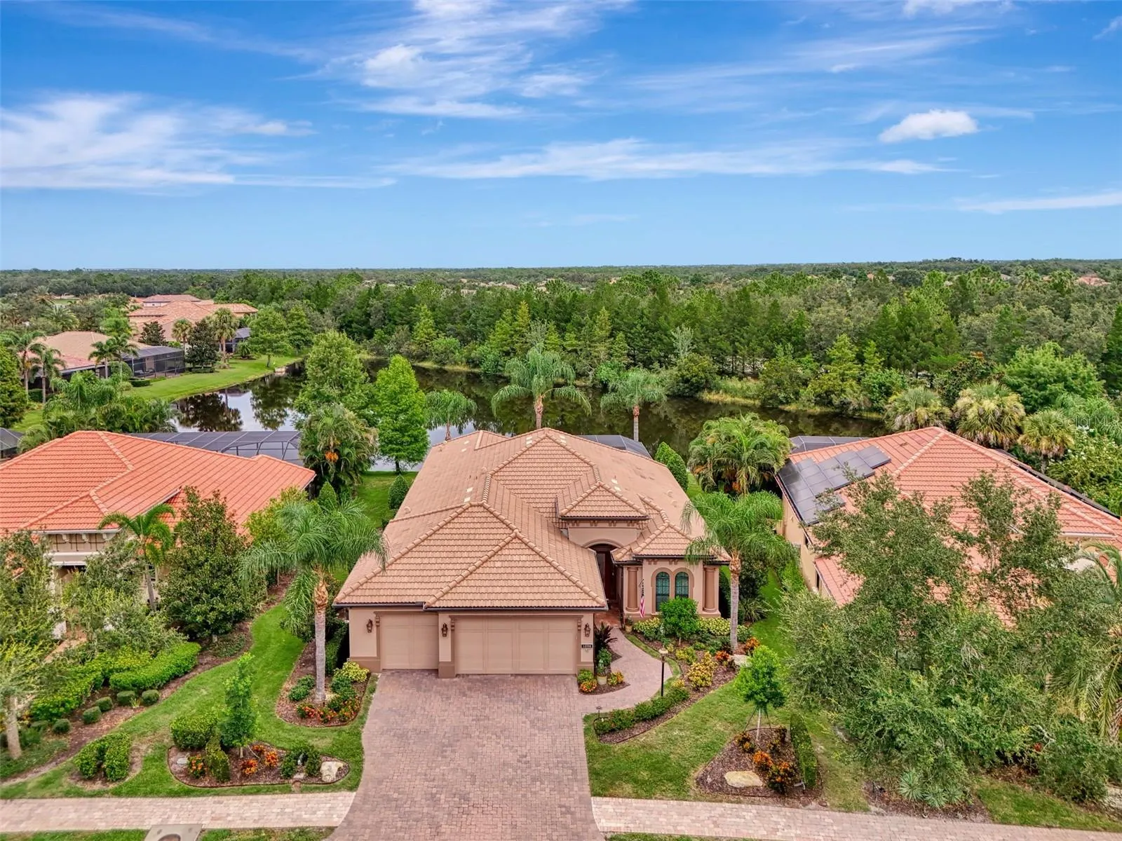 14703 SECRET HARBOR PL