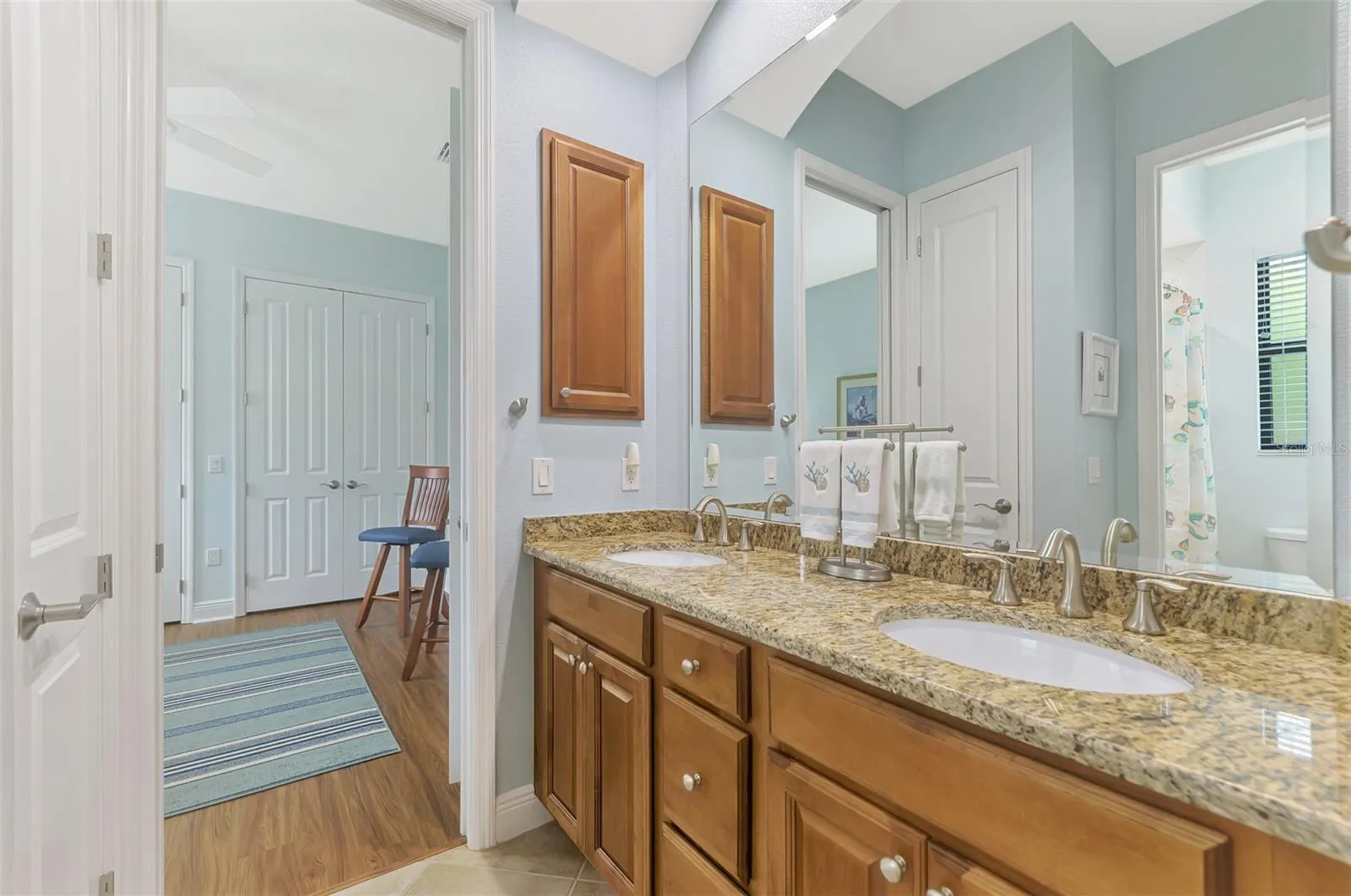 14703 SECRET HARBOR PL