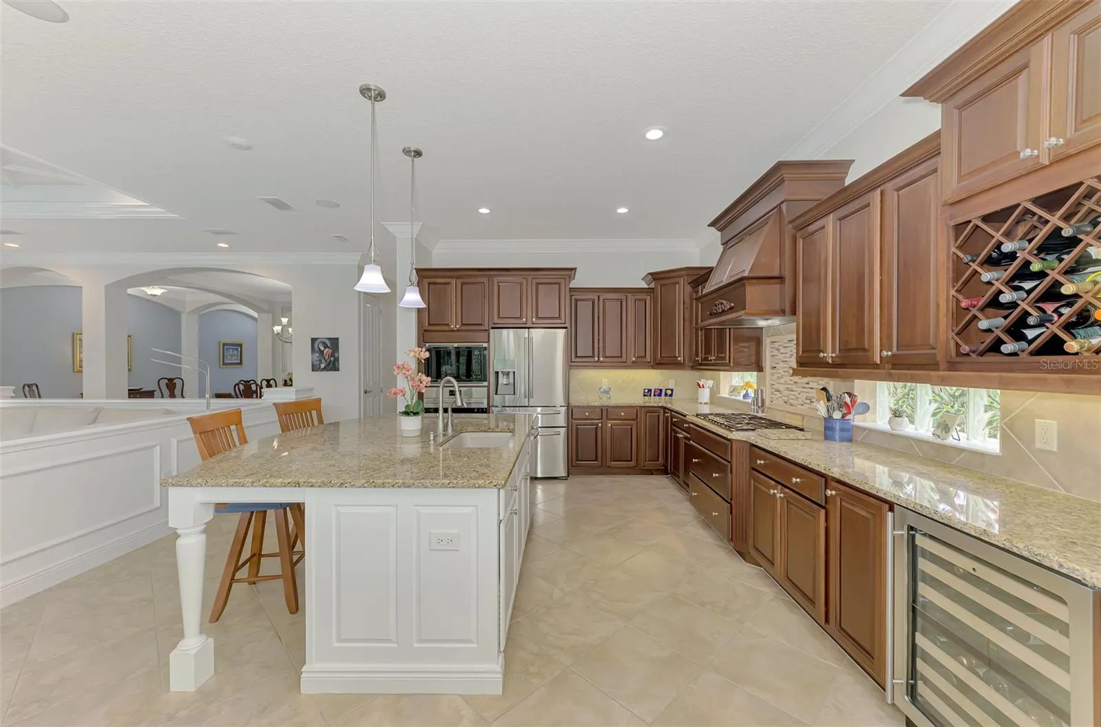 14703 SECRET HARBOR PL