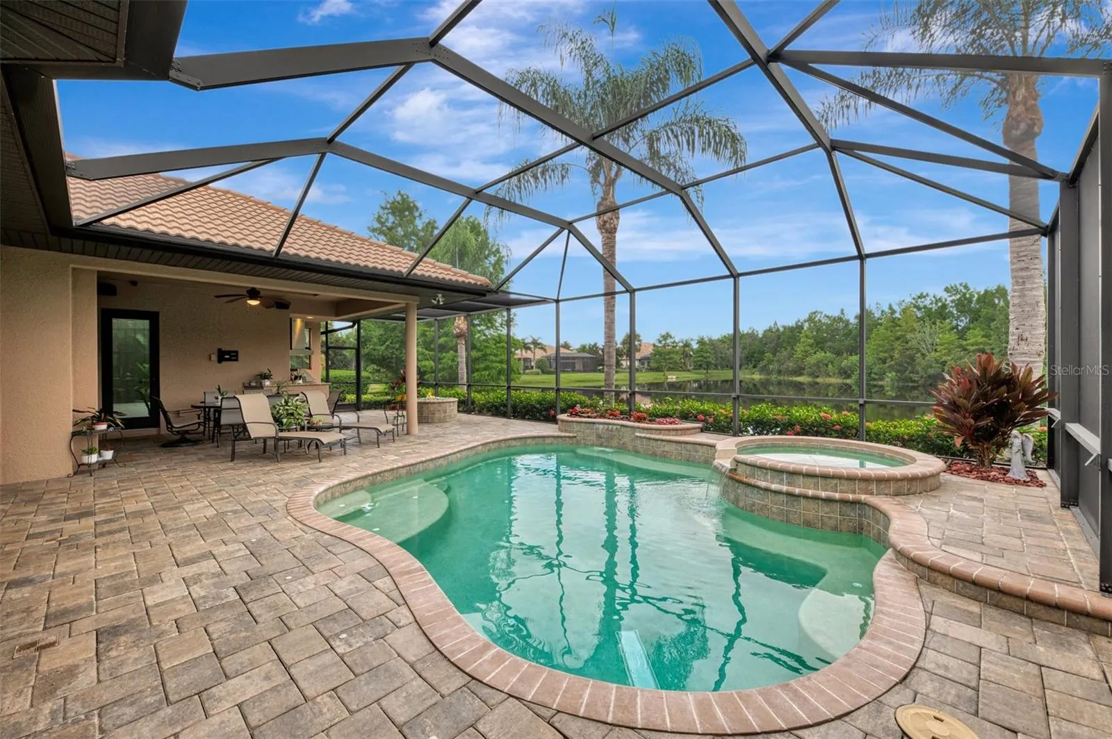 14703 SECRET HARBOR PL