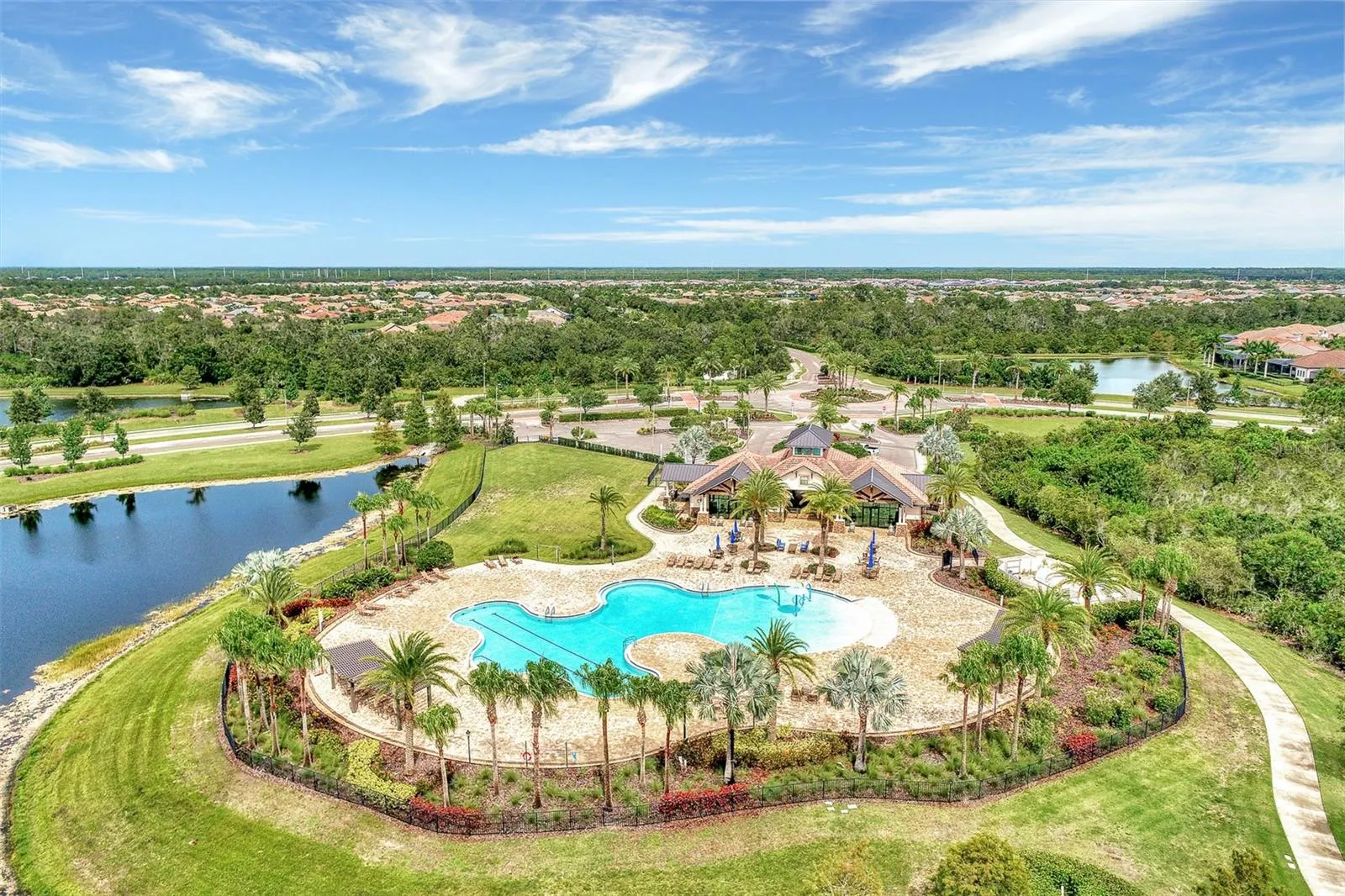 14703 SECRET HARBOR PL