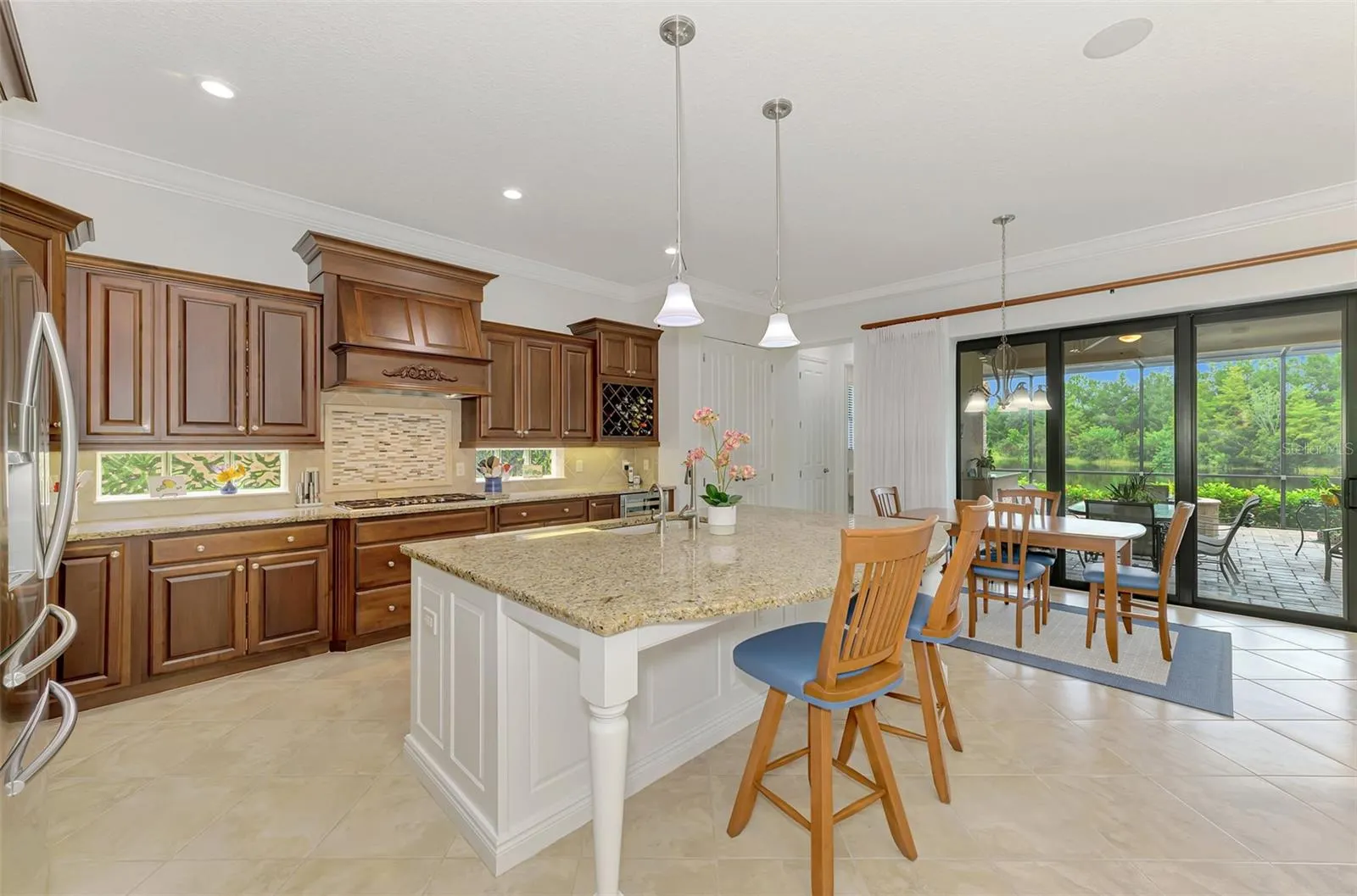 14703 SECRET HARBOR PL