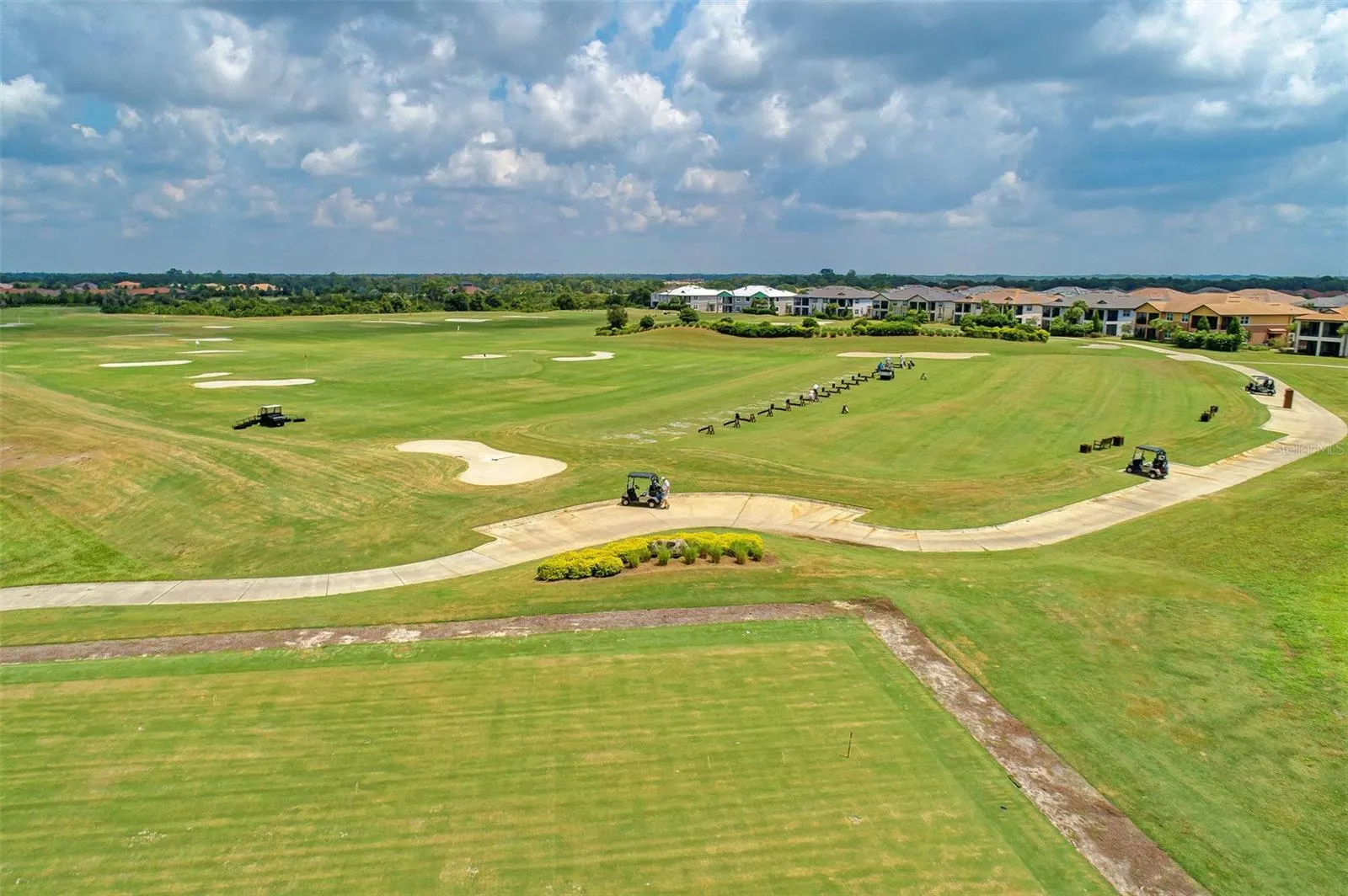 14703 SECRET HARBOR PL
