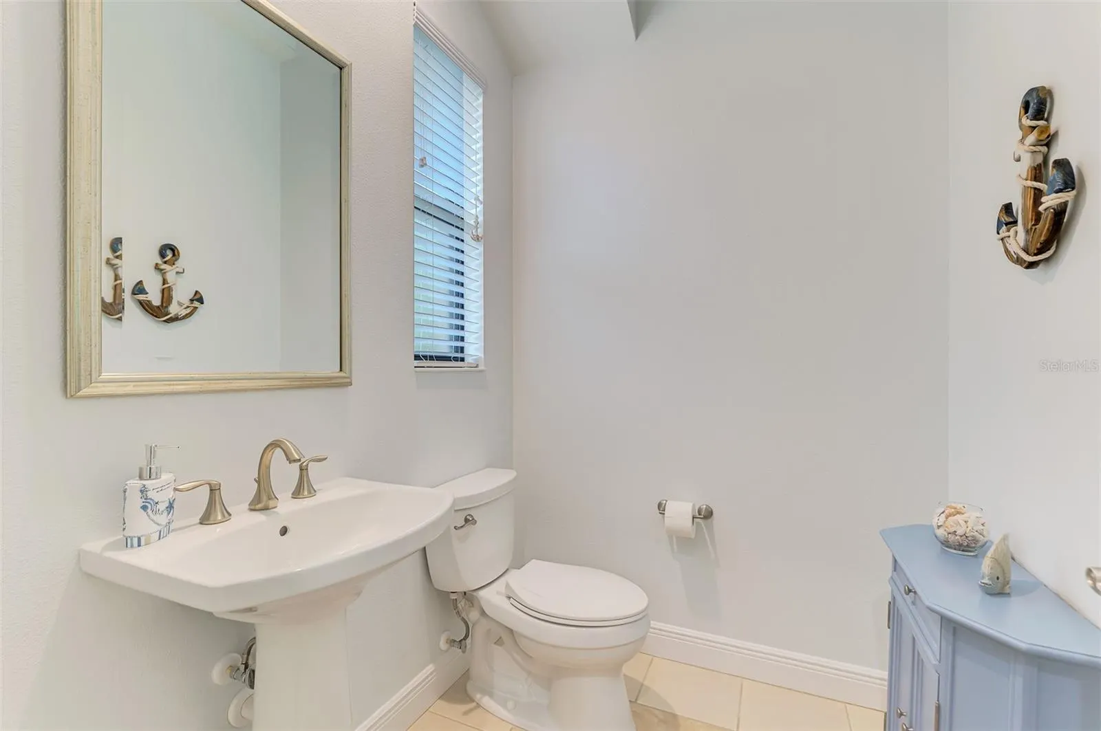 14703 SECRET HARBOR PL