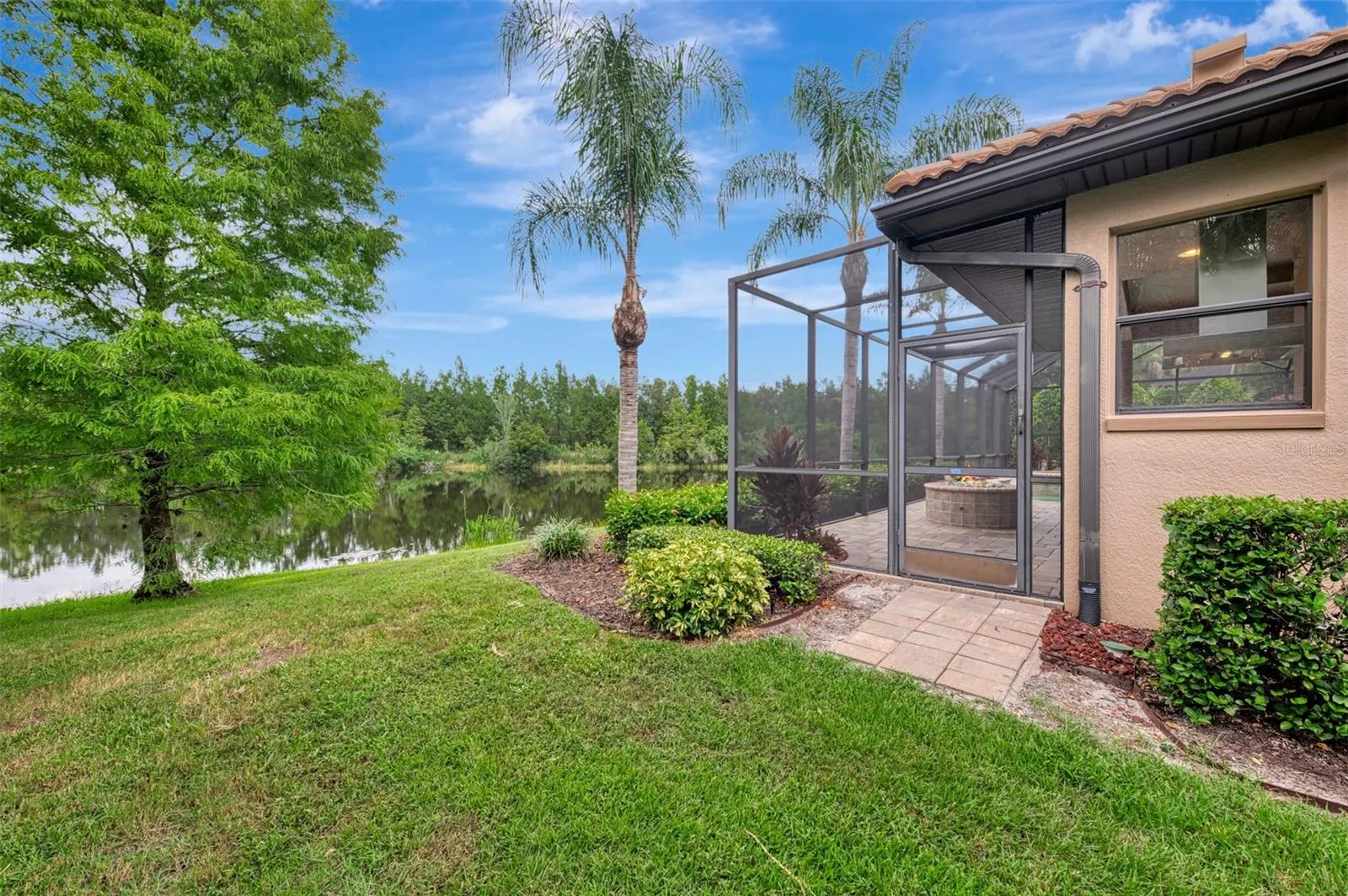 14703 SECRET HARBOR PL