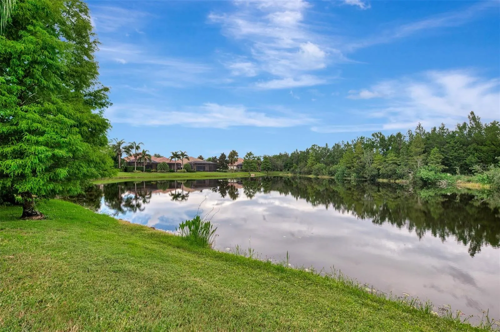 14703 SECRET HARBOR PL