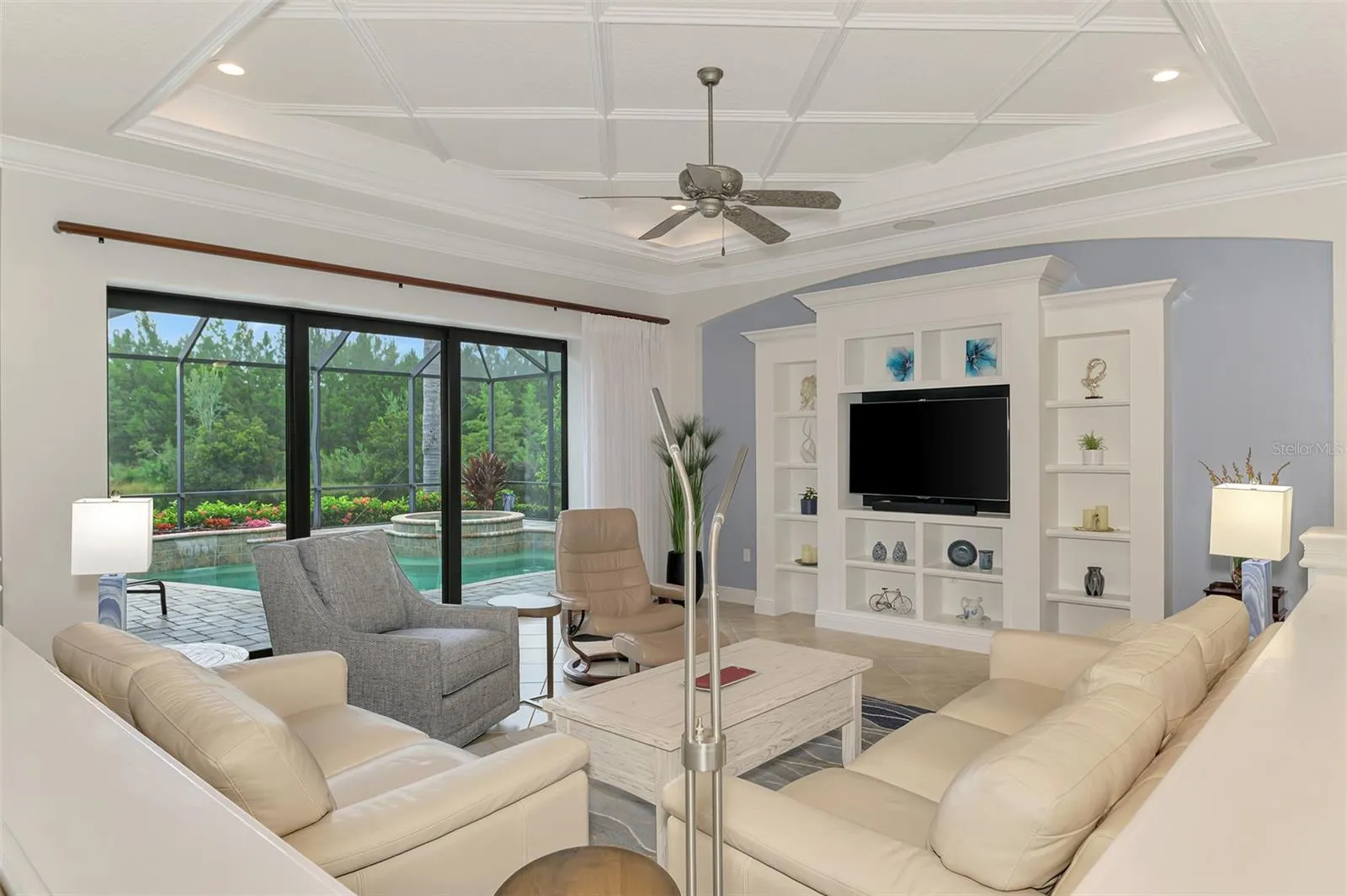 14703 SECRET HARBOR PL