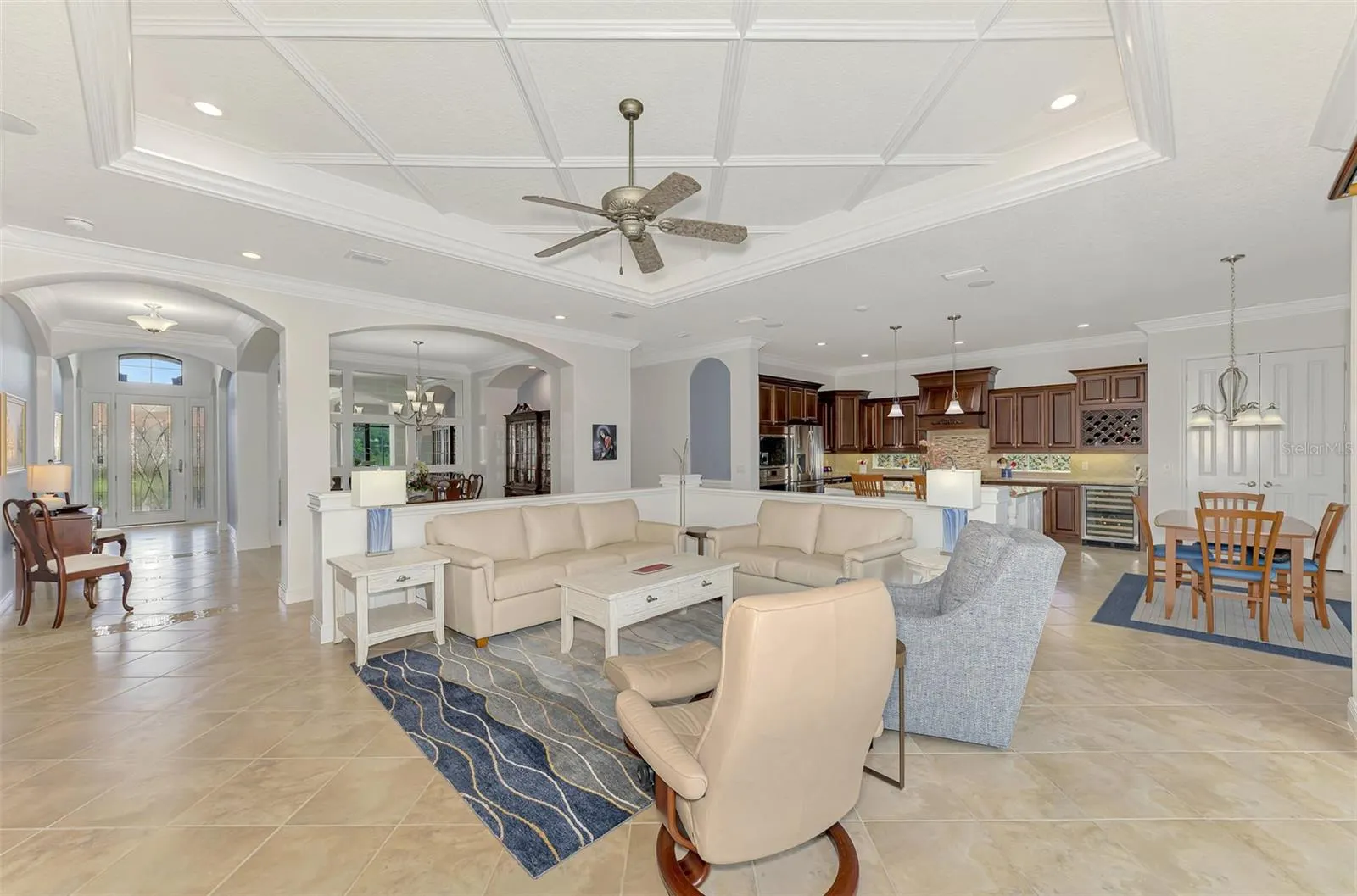 14703 SECRET HARBOR PL