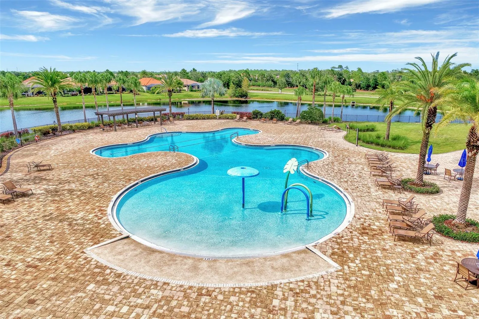 14703 SECRET HARBOR PL