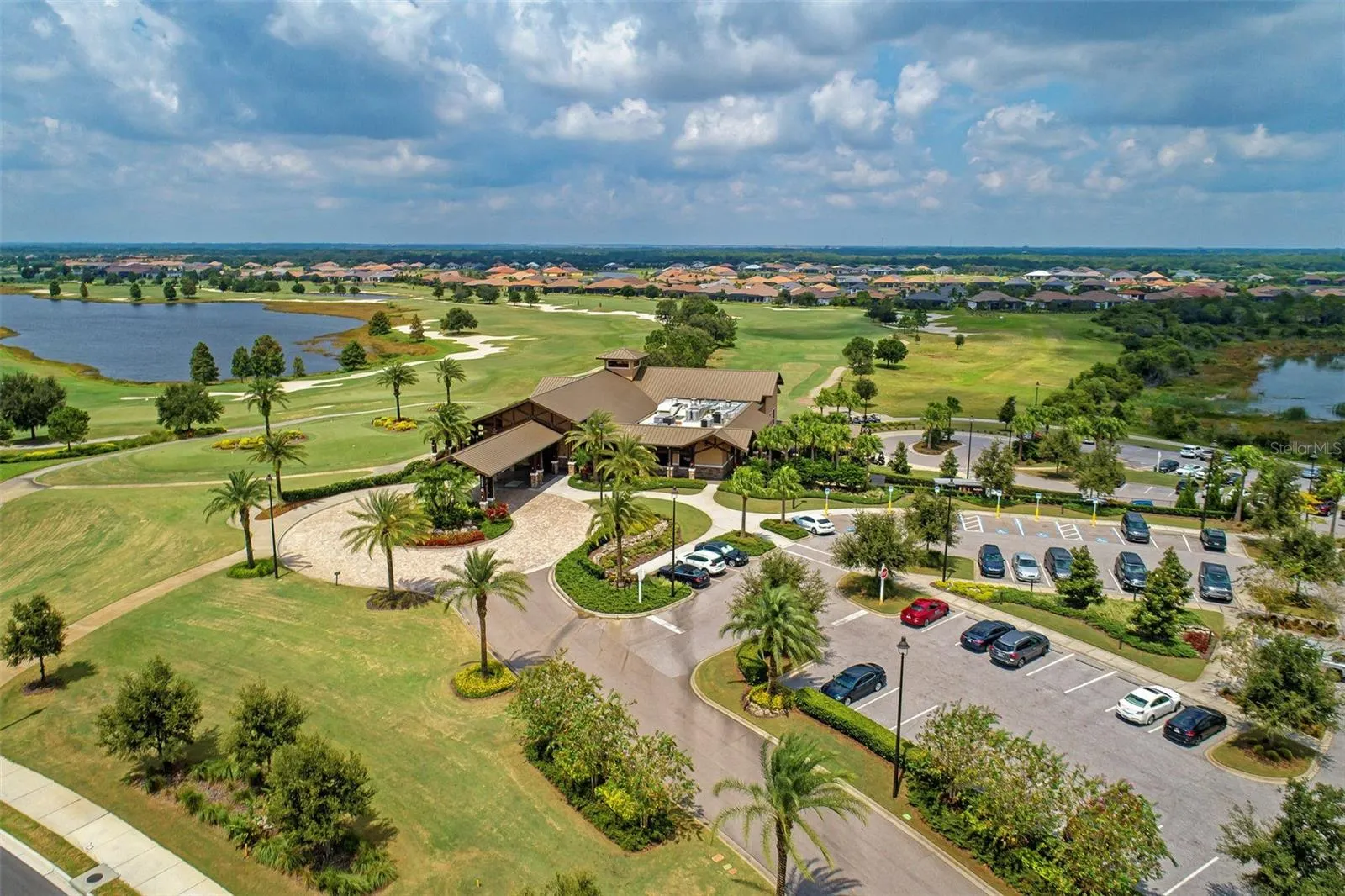 14703 SECRET HARBOR PL