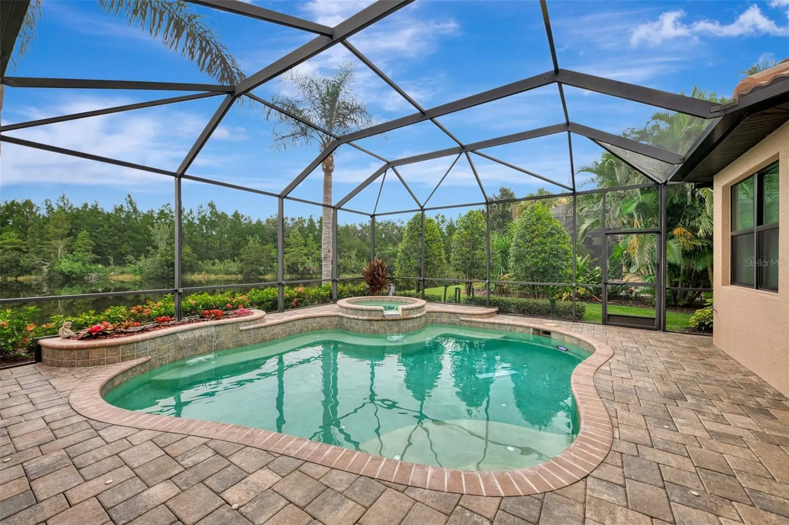 14703 SECRET HARBOR PL