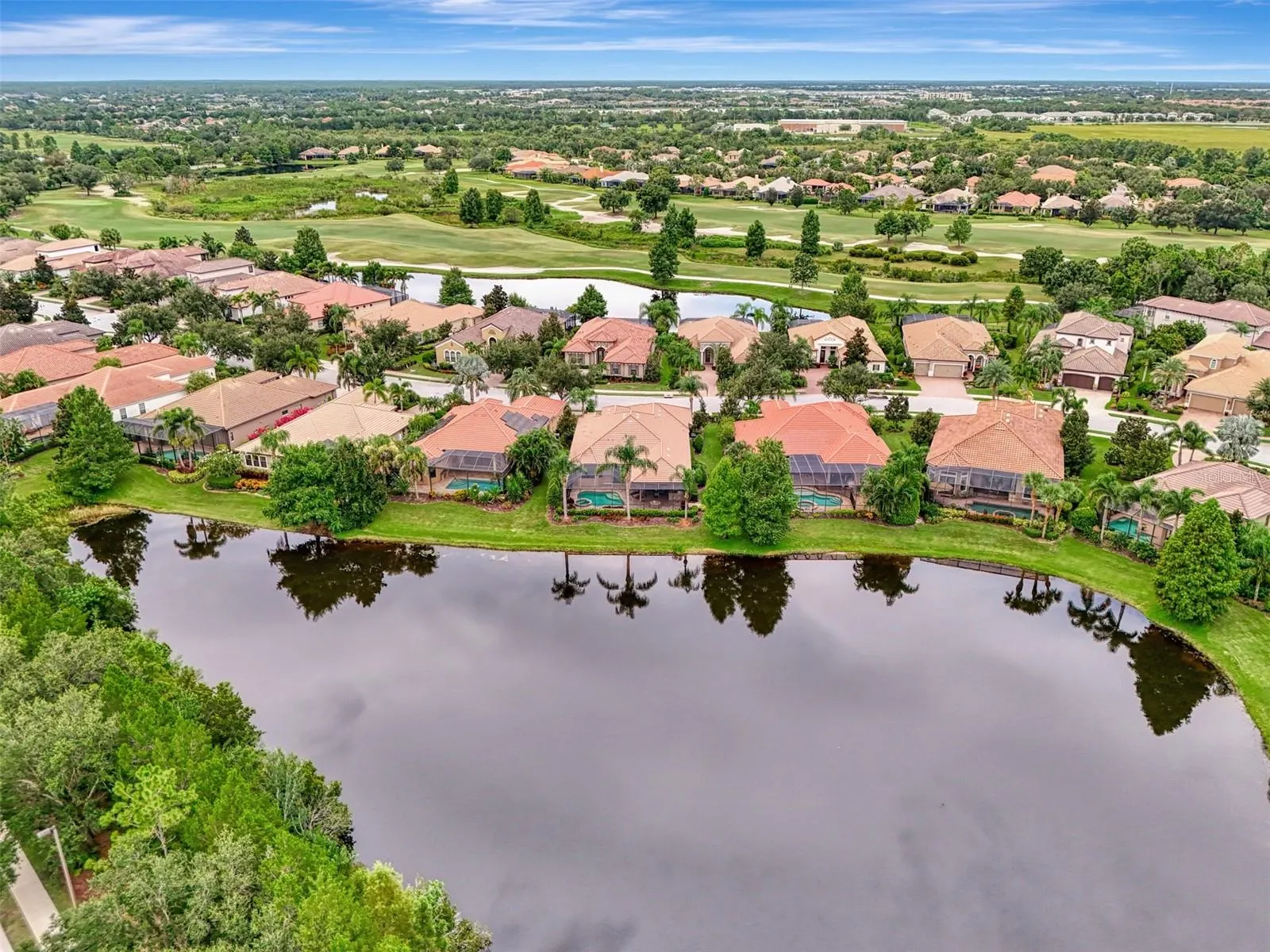 14703 SECRET HARBOR PL