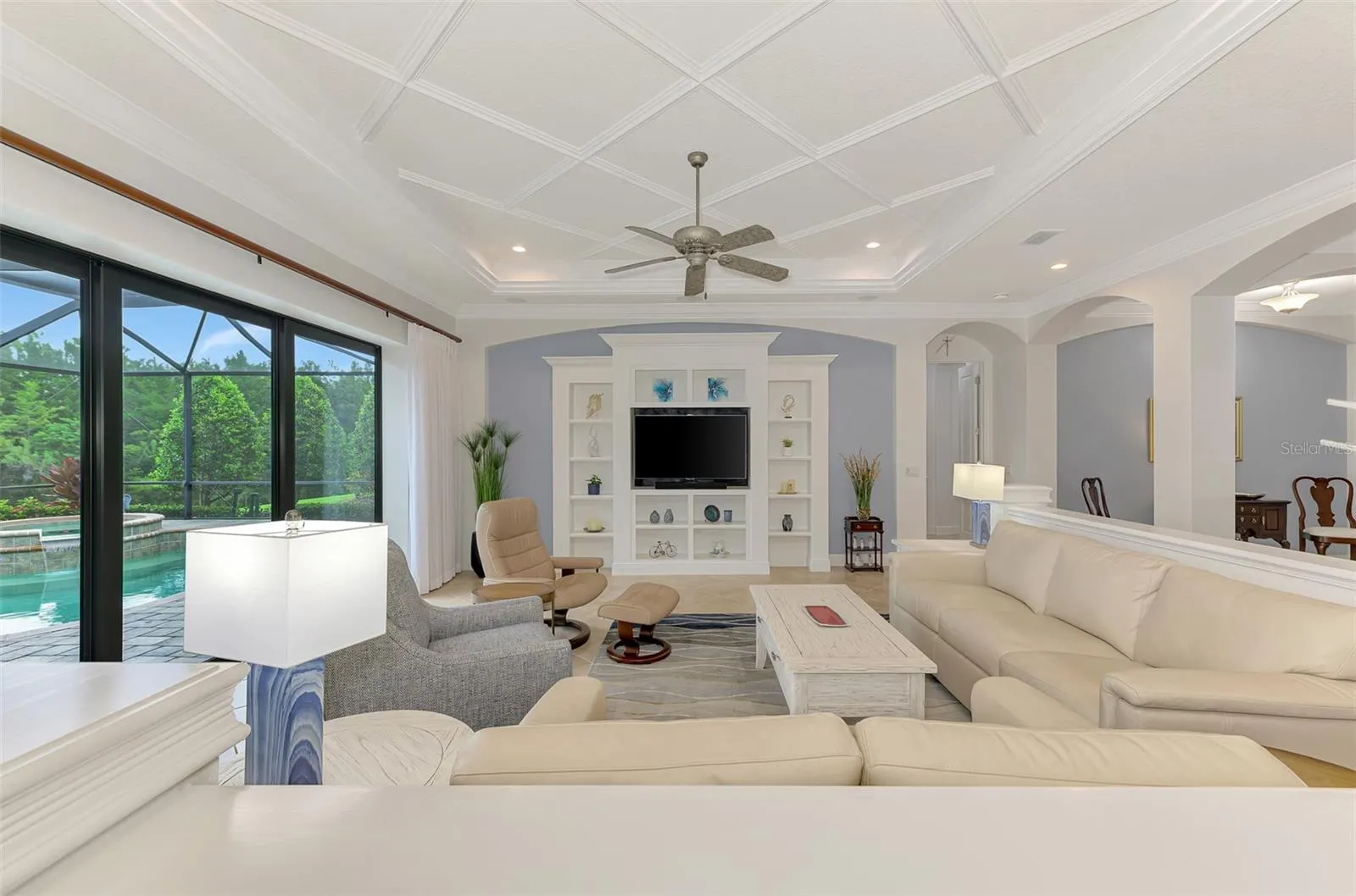 14703 SECRET HARBOR PL