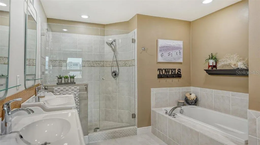 1771 RINGLING BLVD #604, #604