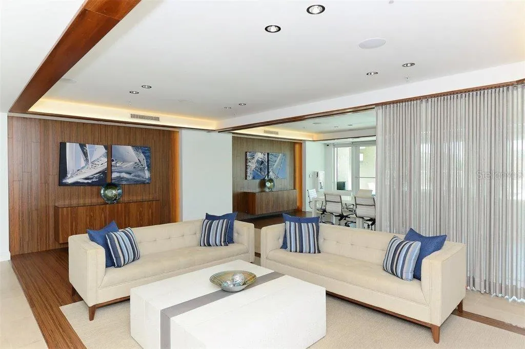 1771 RINGLING BLVD #604, #604