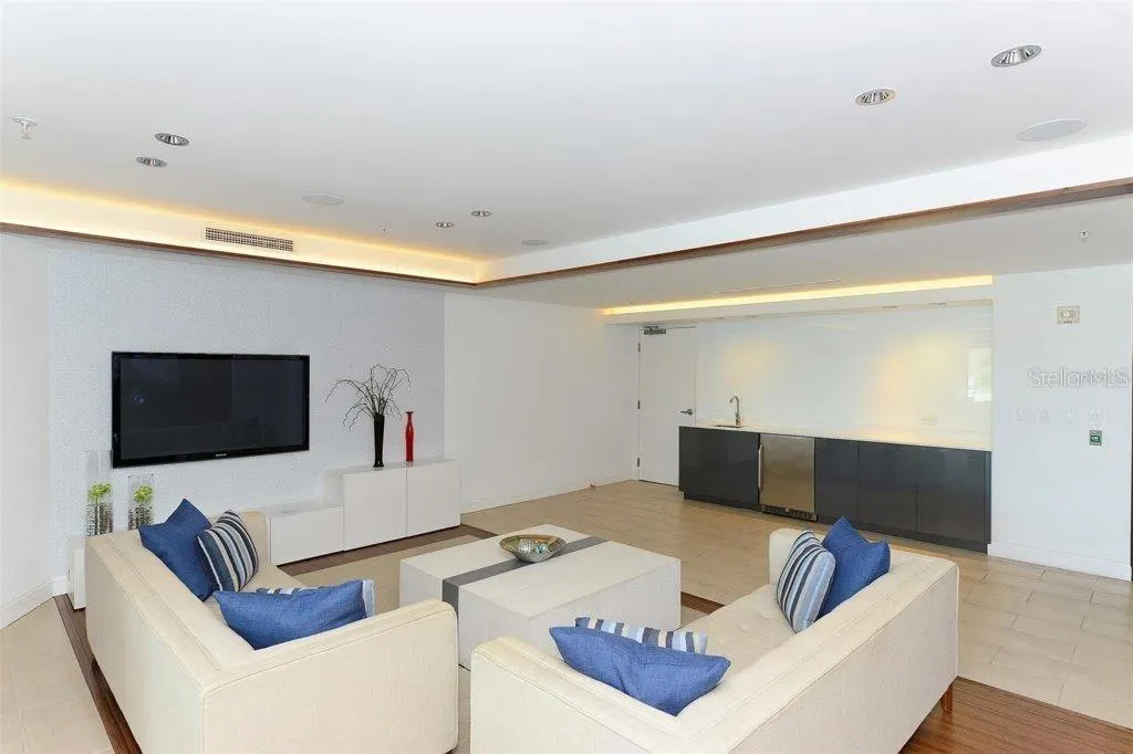 1771 RINGLING BLVD #604, #604