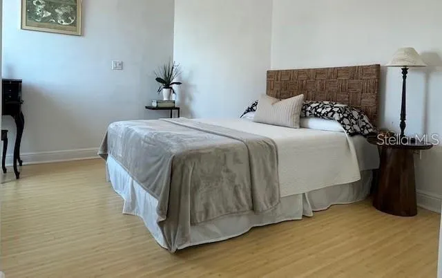 1771 RINGLING BLVD #604, #604