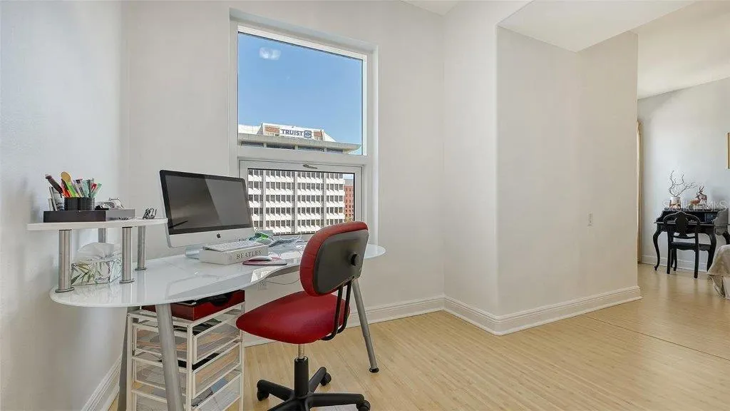 1771 RINGLING BLVD #604, #604