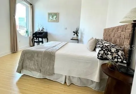 1771 RINGLING BLVD #604, #604