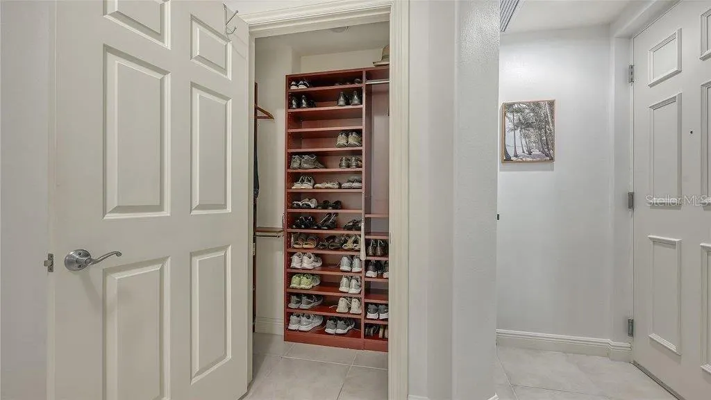 1771 RINGLING BLVD #604, #604