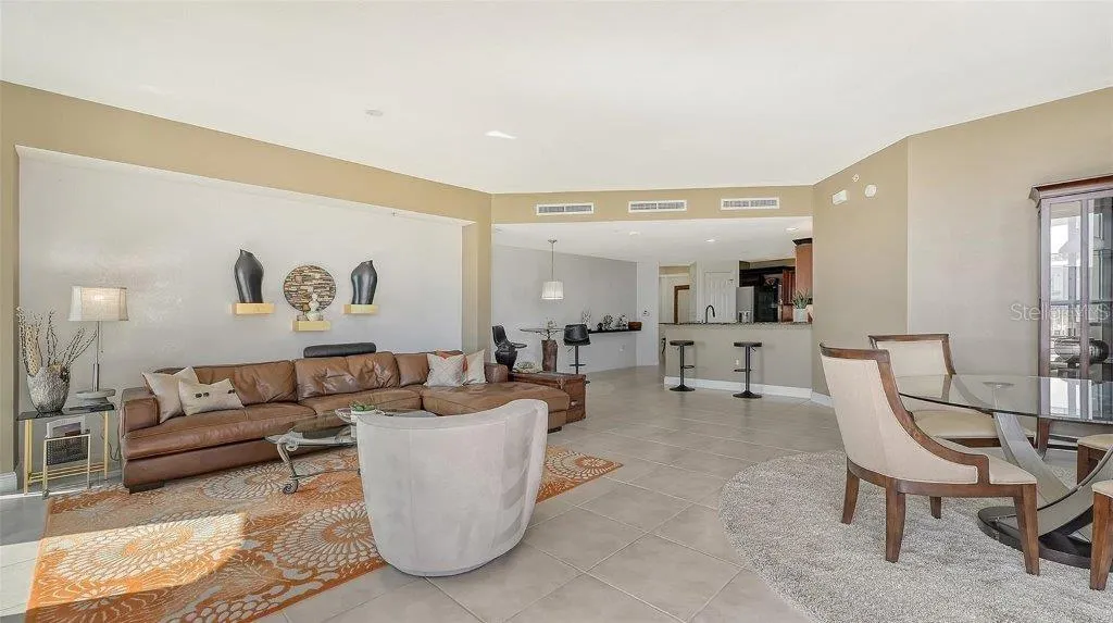 1771 RINGLING BLVD #604, #604