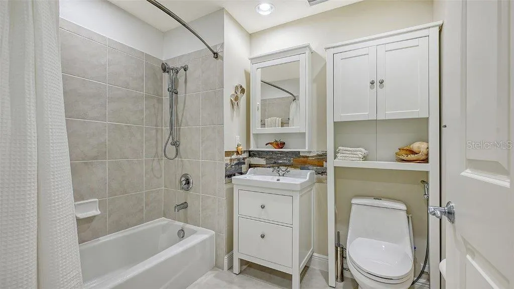 1771 RINGLING BLVD #604, #604