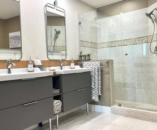 1771 RINGLING BLVD #604, #604